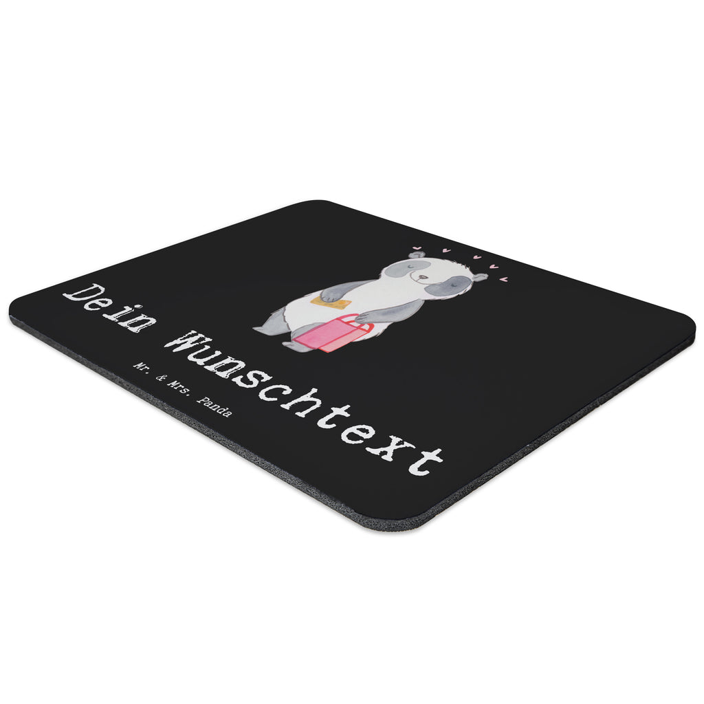 Personalisiertes Mauspad Panda Bester Shoppingpartner der Welt Personalisiertes Mousepad, Personalisiertes Mouse Pad, Personalisiertes Mauspad, Mauspad mit Namen, Mousepad mit Namen, Mauspad bedrucken, Mousepad bedrucken, Namensaufdruck, selbst bedrucken, Arbeitszimmer Geschenk, Büro Geschenk, Mouse Pad mit Namen, Selbst bedrucken, Individuelles Mauspad, Einzigartiges Mauspad, Mauspad mit Namen gestalten, für, Dankeschön, Geschenk, Schenken, Geburtstag, Geburtstagsgeschenk, Geschenkidee, Danke, Bedanken, Mitbringsel, Freude machen, Geschenktipp, Shoppingpartner, Shoppen, Begleitung, Partner, Freundin, Freund, bff, Shopping, Einkaufen, Shopping-Queen, Queen, Bester