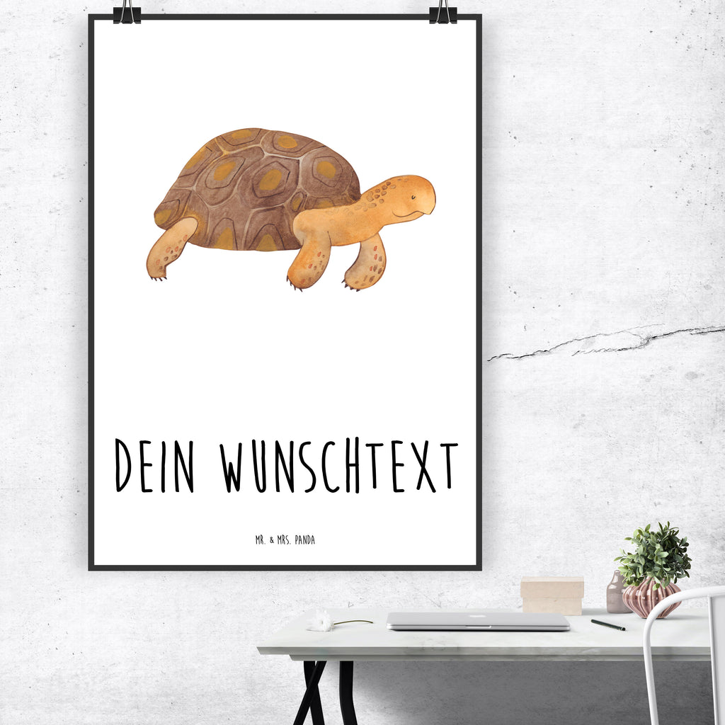 Personalisiertes Poster Schildkröte marschiert Personalisiertes Poster, Personalisiertes Wandposter, Personalisiertes Bild, Personalisierte Wanddeko, Personalisiertes Küchenposter, Personalisiertes Kinderposter, Personalisierte Wanddeko Bild, Personalisierte Raumdekoration, Personalisierte Wanddekoration, Personalisiertes Handgemaltes Poster, Personalisiertes Designposter, Personalisierter Kunstdruck, Personalisierter Posterdruck, Poster mit Namen, Wandposter mit Namen, Bild mit Namen, Wanddeko mit Namen, Küchenposter mit Namen, Kinderposter mit Namen, Wanddeko Bild mit Namen, Raumdekoration mit Namen, Wanddekoration mit Namen, Kunstdruck mit Namen, Posterdruck mit Namen, Wunschtext Poster, Poster selbst gestalten., Meerestiere, Meer, Urlaub, Schildkröte, Schildkröten, get lost, Abenteuer, Reiselust, Inspiration, Neustart, Motivation, Lieblingsmensch