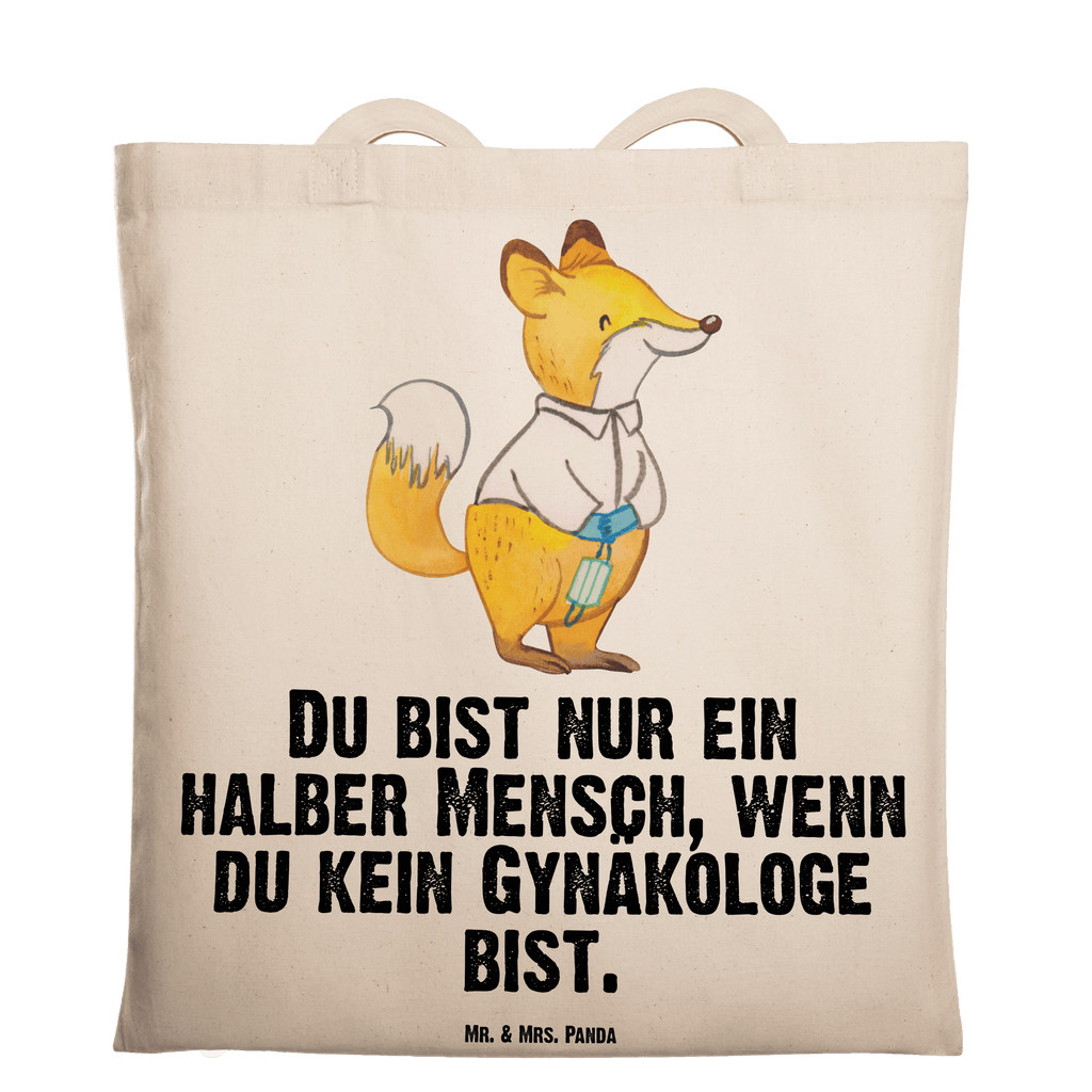 Tragetasche Gynäkologe mit Herz Beuteltasche, Beutel, Einkaufstasche, Jutebeutel, Stoffbeutel, Tasche, Shopper, Umhängetasche, Strandtasche, Schultertasche, Stofftasche, Tragetasche, Badetasche, Jutetasche, Einkaufstüte, Laptoptasche, Beruf, Ausbildung, Jubiläum, Abschied, Rente, Kollege, Kollegin, Geschenk, Schenken, Arbeitskollege, Mitarbeiter, Firma, Danke, Dankeschön, Gynäkologe, Frauenarzt, Geschenk Frauenarzt nach Geburt, Geburtshilfe, Frauenarztpraxis