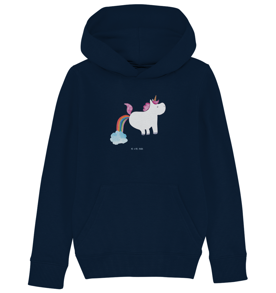 Organic Kinder Hoodie Einhorn Pupsend Kinder Hoodie, Kapuzenpullover, Kinder Oberteil, Mädchen Hoodie, Jungen Hoodie, Mädchen Kapuzenpullover, Jungen Kapuzenpullover, Mädchen Kleidung, Jungen Kleidung, Mädchen Oberteil, Jungen Oberteil, Einhorn, Einhörner, Einhorn Deko, Pegasus, Unicorn, Pups, Regenbogen, Glitzer, Einhornpower, Erwachsenwerden, Spaß, lustig, Freundin