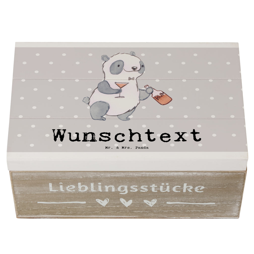 Personalisierte Holzkiste Kneipenwirt mit Herz Holzkiste mit Namen, Kiste mit Namen, Schatzkiste mit Namen, Truhe mit Namen, Schatulle mit Namen, Erinnerungsbox mit Namen, Erinnerungskiste, mit Namen, Dekokiste mit Namen, Aufbewahrungsbox mit Namen, Holzkiste Personalisiert, Kiste Personalisiert, Schatzkiste Personalisiert, Truhe Personalisiert, Schatulle Personalisiert, Erinnerungsbox Personalisiert, Erinnerungskiste Personalisiert, Dekokiste Personalisiert, Aufbewahrungsbox Personalisiert, Geschenkbox personalisiert, GEschenkdose personalisiert, Beruf, Ausbildung, Jubiläum, Abschied, Rente, Kollege, Kollegin, Geschenk, Schenken, Arbeitskollege, Mitarbeiter, Firma, Danke, Dankeschön, Kneipenwirt, Gastwirt, Gaststätte, Kneipe, Eröffnung, Barkeeper, Bartender, Rum, Bar