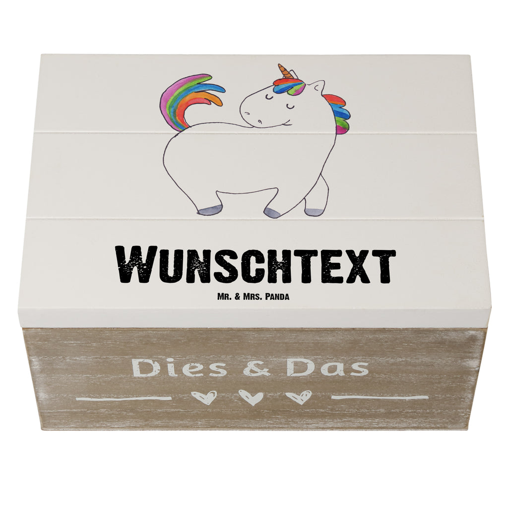 Personalisierte Holzkiste Einhorn Stolzieren Holzkiste mit Namen, Kiste mit Namen, Schatzkiste mit Namen, Truhe mit Namen, Schatulle mit Namen, Erinnerungsbox mit Namen, Erinnerungskiste, mit Namen, Dekokiste mit Namen, Aufbewahrungsbox mit Namen, Holzkiste Personalisiert, Kiste Personalisiert, Schatzkiste Personalisiert, Truhe Personalisiert, Schatulle Personalisiert, Erinnerungsbox Personalisiert, Erinnerungskiste Personalisiert, Dekokiste Personalisiert, Aufbewahrungsbox Personalisiert, Geschenkbox personalisiert, GEschenkdose personalisiert, Einhorn, Einhörner, Einhorn Deko, Pegasus, Unicorn, stolz, anders, bunt, Pferd, Reiter, Reiten, Freundin, Geschenk