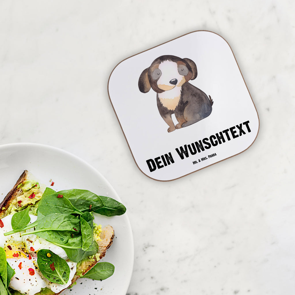 Personalisierte Untersetzer Hund entspannt Personalisierte Untersetzer, PErsonalisierte Bierdeckel, Personalisierte Glasuntersetzer, Peronalisierte Untersetzer Gläser, Personalisiert Getränkeuntersetzer, Untersetzer mit Namen, Bedrucken, Personalisieren, Namensaufdruck, Hund, Hundemotiv, Haustier, Hunderasse, Tierliebhaber, Hundebesitzer, Sprüche, schwarzer Hund, Hundeliebe, Liebe, Hundeglück