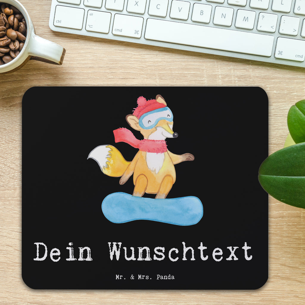 Personalisiertes Mauspad Hase Snowboarden Personalisiertes Mousepad, Personalisiertes Mouse Pad, Personalisiertes Mauspad, Mauspad mit Namen, Mousepad mit Namen, Mauspad bedrucken, Mousepad bedrucken, Namensaufdruck, selbst bedrucken, Arbeitszimmer Geschenk, Büro Geschenk, Mouse Pad mit Namen, Selbst bedrucken, Individuelles Mauspad, Einzigartiges Mauspad, Mauspad mit Namen gestalten, Geschenk, Sport, Sportart, Hobby, Schenken, Danke, Dankeschön, Auszeichnung, Gewinn, Sportler, Snowboard, snowboarden, Wintersport, Snowboardschule, Winterurlaub