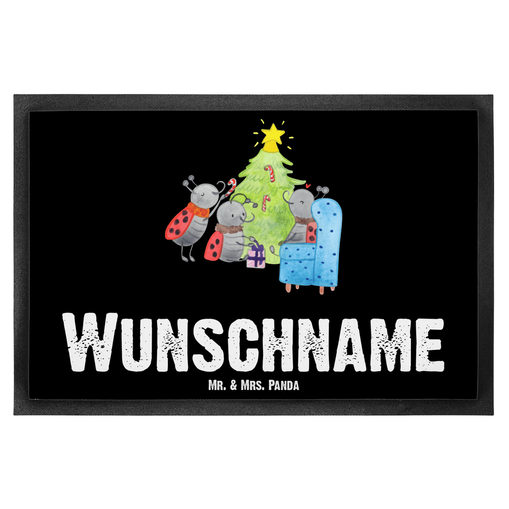 Personalisierte Fußmatte Weihnachten Smörle Personalisierte Fußmatte, Fußmatte mit Namen, Personalisieruung, Personalisiert, Fußmatte bedrucken, Türvorleger mit Namen, Haustürmatte personalisiert, Namensfussmatte, Wunschnamen, Bedrucken, Türvorleger personalisiert, Winter, Weihnachten, Weihnachtsdeko, Nikolaus, Advent, Heiligabend, Wintermotiv, Weihnachtsbaum, Geschenk, Pfefferminzstange, Tannennadeln