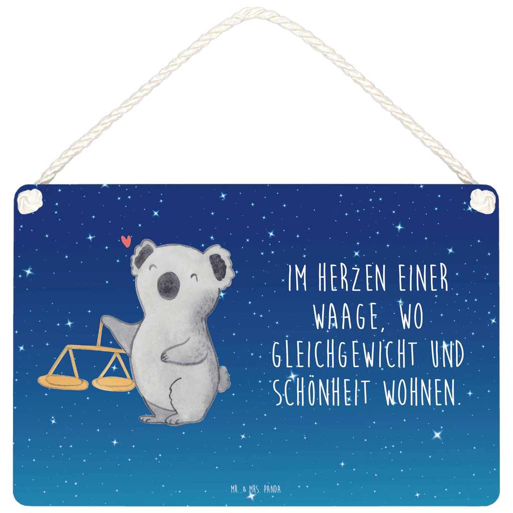 Deko Schild Waage Astrologie Dekoschild, Deko Schild, Schild, Tür Schild, Türschild, Holzschild, Wandschild, Wanddeko, Tierkreiszeichen, Sternzeichen, Horoskop, Astrologie, Aszendent, Waage, Geschenk zum Geburtstag, Geburtstagsgeschenk, Geschenk