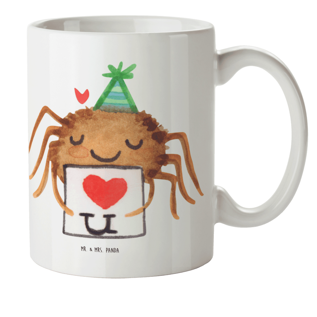 Kindertasse Spinne Agathe Brief Kindertasse, Kinder Tasse, Kunststoff Tasse, Kindergarten Tasse, Trinkbecher, Camping Becher, Kaffeetasse, Kunststoffbecher, Kindergartenbecher, Outdoorgeschirr, Kunststoffgeschirr, Reisebecher, Reisetasse, Kinderbecher, Bruchfeste Tasse, Bruchsichere Tasse, Plastik Tasse, Plastiktasse, Spinne Agathe, Spinne, Agathe, Videos, Merchandise, Liebesbeweis, Ich Liebe dich, Heiratsantrag, Verliebt, Liebespaar, Liebesgeschenk, Treuebeweis, Treuetest