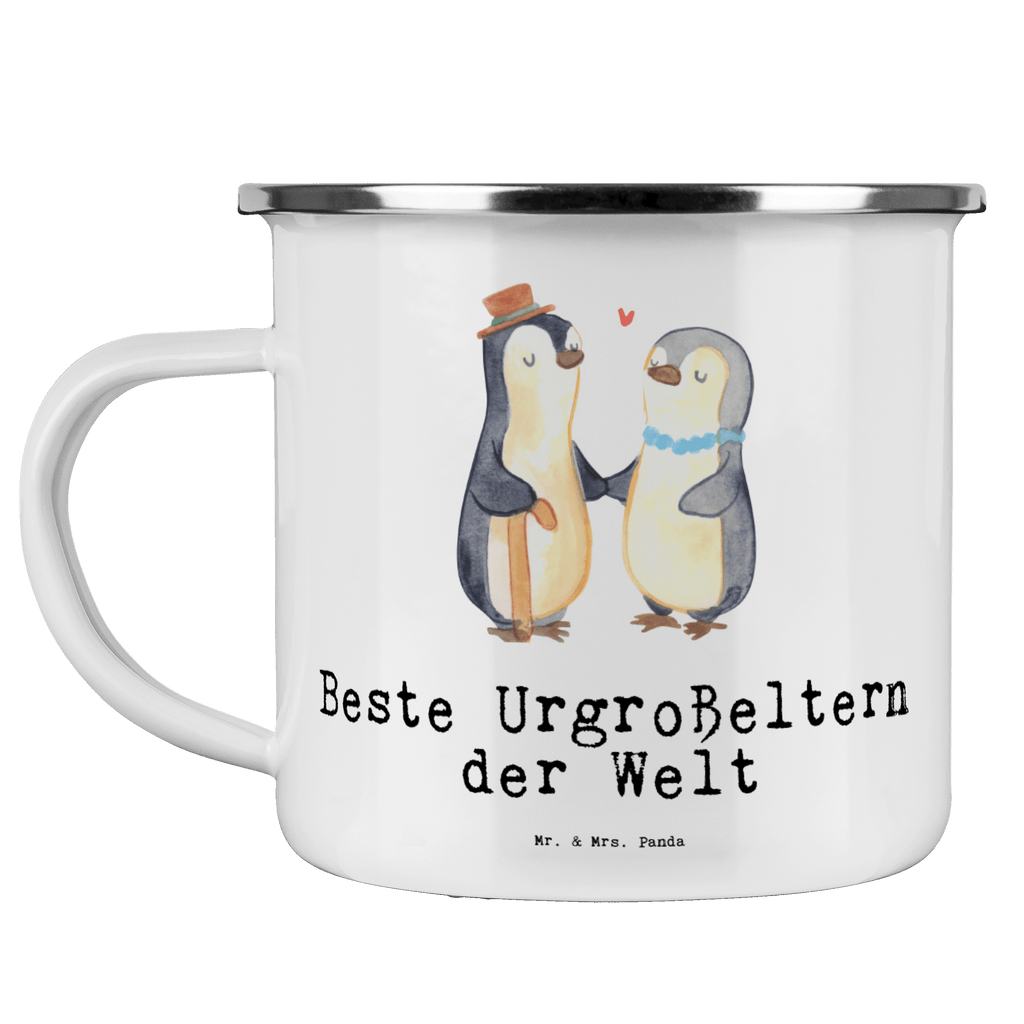 Camping Emaille Tasse Pinguin Beste Urgroßeltern der Welt Campingtasse, Trinkbecher, Metalltasse, Outdoor Tasse, Emaille Trinkbecher, Blechtasse Outdoor, Emaille Campingbecher, Edelstahl Trinkbecher, Metalltasse für Camping, Kaffee Blechtasse, Camping Tasse Metall, Emaille Tasse, Emaille Becher, Tasse Camping, Tasse Emaille, Emaille Tassen, Camping Becher, Metall Tasse, Camping Tassen, Blechtasse, Emaille Tasse Camping, Camping Tasse Emaille, Emailletasse, Camping Tassen Emaille, Campingbecher, Blechtassen, Outdoor Becher, Campingtassen, Emaille Becher Camping, Camping Becher Edelstahl, für, Dankeschön, Geschenk, Schenken, Geburtstag, Geburtstagsgeschenk, Geschenkidee, Danke, Bedanken, Mitbringsel, Freude machen, Geschenktipp, Urgroßeltern, Urgrosseltern, Uhrgroßeltern, Uhroma, Uhropa, Uropa, Ur, Uroma, Großeltern, Großmutter, Großvater, Opa, Omi, Oma, Opi. Großpapa, Großmama, Enkel, Enkelin, Enkelkind, Kleinigkeit, Omma, Ommi, Oppa, Oppi, Bester