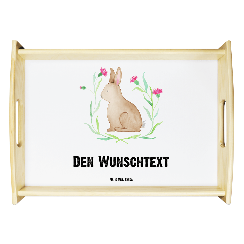 Personalisiertes Serviertablett Hase sitzend Personalisiertes Serviertablett, Personalisiertes Tablett, Personalisiertes Holztablett, Personalisiertes Küchentablett, Personalisiertes Dekotablett, Personalisiertes Frühstückstablett, Serviertablett mit Namen, Tablett mit Namen, Ostern, Osterhase, Ostergeschenke, Osternest, Osterdeko, Geschenke zu Ostern, Ostern Geschenk, Ostergeschenke Kinder, Ostern Kinder, Frohe Ostern, Ostergrüße, Osterblume, Liebe, Grüße, Hase, Kaninchen