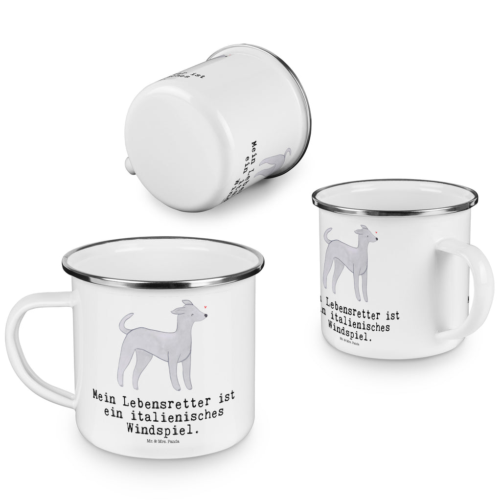 Camping Emaille Tasse Italienisches Windspiel Lebensretter Campingtasse, Trinkbecher, Metalltasse, Outdoor Tasse, Emaille Trinkbecher, Blechtasse Outdoor, Emaille Campingbecher, Edelstahl Trinkbecher, Metalltasse für Camping, Kaffee Blechtasse, Camping Tasse Metall, Emaille Tasse, Emaille Becher, Tasse Camping, Tasse Emaille, Emaille Tassen, Camping Becher, Metall Tasse, Camping Tassen, Blechtasse, Emaille Tasse Camping, Camping Tasse Emaille, Emailletasse, Camping Tassen Emaille, Campingbecher, Blechtassen, Outdoor Becher, Campingtassen, Emaille Becher Camping, Camping Becher Edelstahl, Hund, Hunderasse, Rassehund, Hundebesitzer, Geschenk, Tierfreund, Schenken, Welpe, Italienisches Windspiel, Windhund, Italian Greyhound