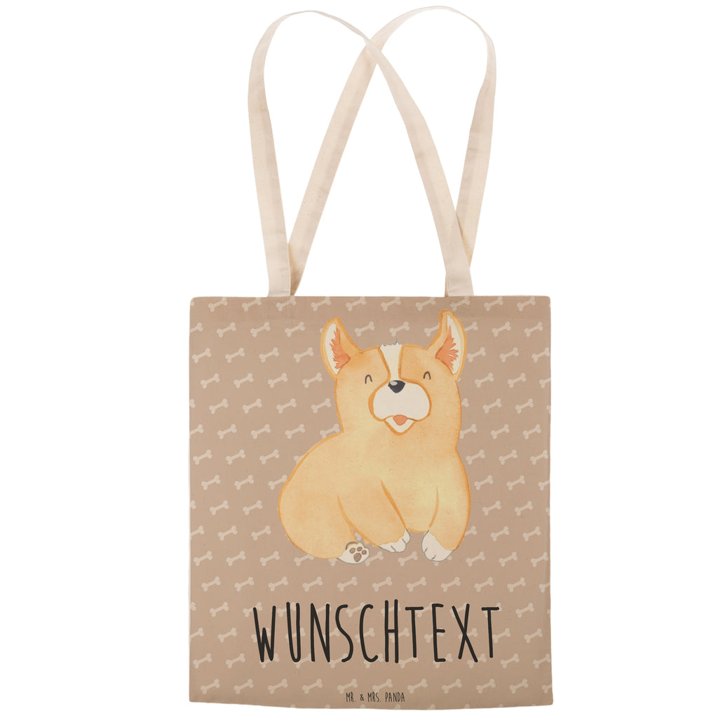 Personalisierte Einkaufstasche Corgie Personalisierte Tragetasche, Personalisierte Tasche, Personalisierter Beutel, Personalisierte Stofftasche, Personalisierte Baumwolltasche, Personalisierte Umhängetasche, Personalisierter Shopper, Personalisierte Einkaufstasche, Personalisierte Beuteltasche, Tragetasche mit Namen, Tasche mit Namen, Beutel mit Namen, Stofftasche mit Namen, Baumwolltasche mit Namen, Umhängetasche mit Namen, Shopper mit Namen, Einkaufstasche mit Namen, Beuteltasche, Wunschtext, Wunschnamen, Personalisierbar, Personalisierung, Hund, Hundemotiv, Haustier, Hunderasse, Tierliebhaber, Hundebesitzer, Sprüche, Corgie, Welsh Corgie Pembroke, britisch, Motivation, Spruch, Hundespruch, Lebensfreude