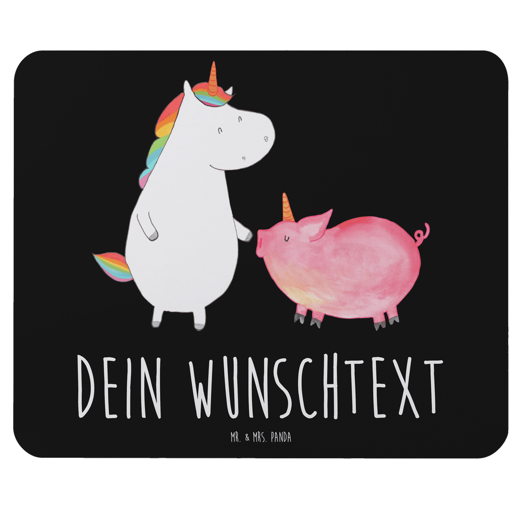 Personalisiertes Mauspad Einhorn + Schweinhorn Personalisiertes Mousepad, Personalisiertes Mouse Pad, Personalisiertes Mauspad, Mauspad mit Namen, Mousepad mit Namen, Mauspad bedrucken, Mousepad bedrucken, Namensaufdruck, selbst bedrucken, Arbeitszimmer Geschenk, Büro Geschenk, Mouse Pad mit Namen, Selbst bedrucken, Individuelles Mauspad, Einzigartiges Mauspad, Mauspad mit Namen gestalten, Einhorn, Einhörner, Einhorn Deko, Pegasus, Unicorn, Freundschaft, Schweinhorn, Schwein, Freundin, Schweinchen