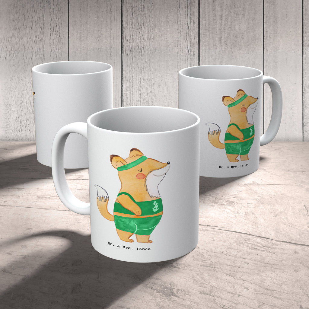 Tasse Sportler mit Herz Tasse, Kaffeetasse, Teetasse, Becher, Kaffeebecher, Teebecher, Keramiktasse, Porzellantasse, Büro Tasse, Geschenk Tasse, Tasse Sprüche, Tasse Motive, Kaffeetassen, Tasse bedrucken, Designer Tasse, Cappuccino Tassen, Schöne Teetassen, Beruf, Ausbildung, Jubiläum, Abschied, Rente, Kollege, Kollegin, Geschenk, Schenken, Arbeitskollege, Mitarbeiter, Firma, Danke, Dankeschön