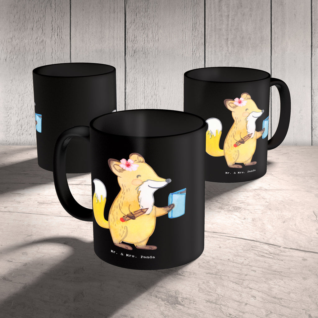 Tasse Auszubildende mit Herz Tasse, Kaffeetasse, Teetasse, Becher, Kaffeebecher, Teebecher, Keramiktasse, Porzellantasse, Büro Tasse, Geschenk Tasse, Tasse Sprüche, Tasse Motive, Kaffeetassen, Tasse bedrucken, Designer Tasse, Cappuccino Tassen, Schöne Teetassen, Beruf, Ausbildung, Jubiläum, Abschied, Rente, Kollege, Kollegin, Geschenk, Schenken, Arbeitskollege, Mitarbeiter, Firma, Danke, Dankeschön, Auszubildende, Azubine, Ausbildungsbeginn, Abschlussprüfung, Beginn der Ausbildung, Glücksbringer zur Ausbildung