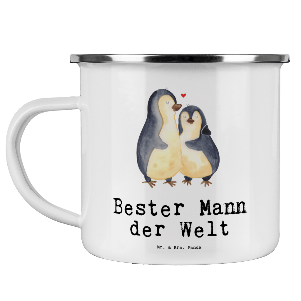 Camping Emaille Tasse Pinguin Bester Mann der Welt Campingtasse, Trinkbecher, Metalltasse, Outdoor Tasse, Emaille Trinkbecher, Blechtasse Outdoor, Emaille Campingbecher, Edelstahl Trinkbecher, Metalltasse für Camping, Kaffee Blechtasse, Camping Tasse Metall, Emaille Tasse, Emaille Becher, Tasse Camping, Tasse Emaille, Emaille Tassen, Camping Becher, Metall Tasse, Camping Tassen, Blechtasse, Emaille Tasse Camping, Camping Tasse Emaille, Emailletasse, Camping Tassen Emaille, Campingbecher, Blechtassen, Outdoor Becher, Campingtassen, Emaille Becher Camping, Camping Becher Edelstahl, für, Dankeschön, Geschenk, Schenken, Geburtstag, Geburtstagsgeschenk, Geschenkidee, Danke, Bedanken, Mitbringsel, Freude machen, Geschenktipp, Ehemann, Beste, Mann, Partner, Freund, Traummann, Liebling, Ehepartner, Ehe, Gatte, Lebensgefährte, Bräutigam, Kleinigkeit