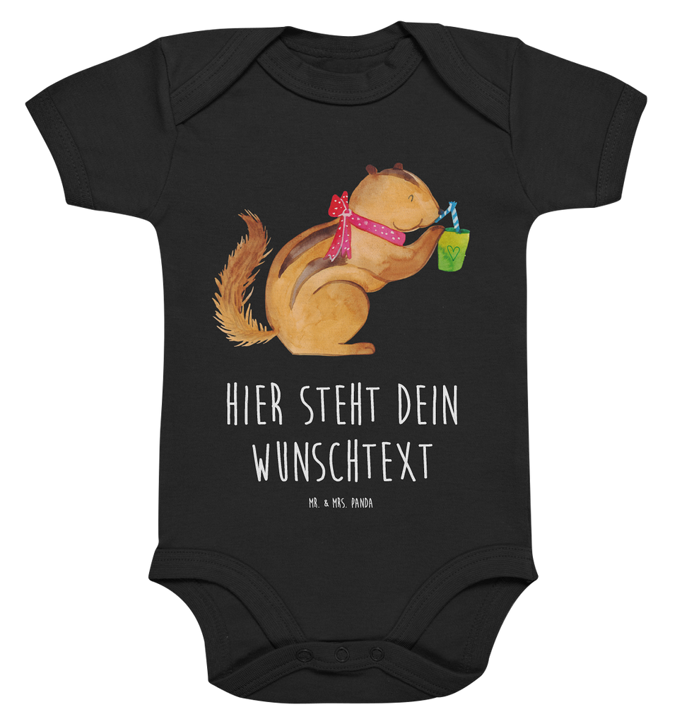 Personalisierter Baby Body Eichhörnchen Smoothie Personalisierter Baby Body, Personalisierte Babykleidung, Personalisierter Babystrampler, Personalisierter Strampler, Personalisierter Wickelbody, Personalisierte Baby Erstausstattung, Junge, Mädchen, Tiermotive, Gute Laune, lustige Sprüche, Tiere, Green Smoothies, Diät, Abnehmen, Streifenhörnchen, Eichhörnchen