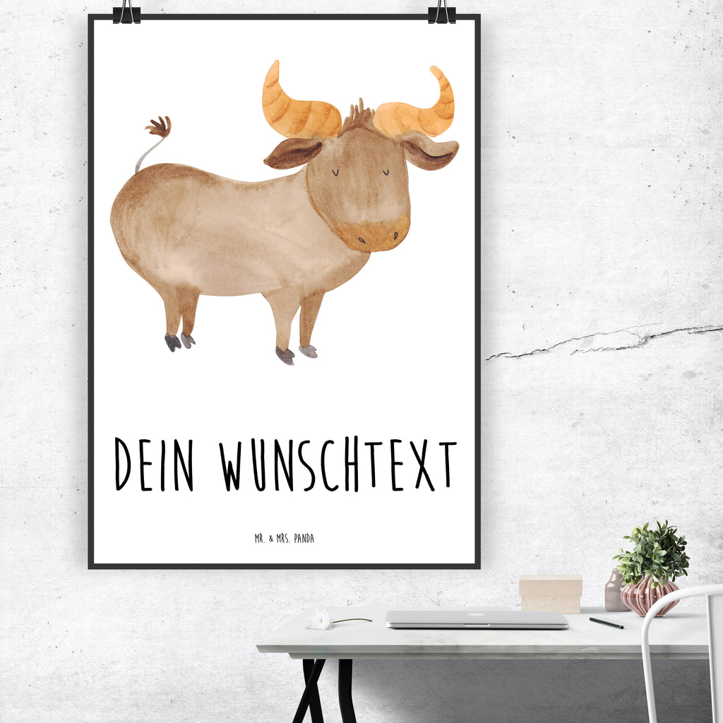 Personalisiertes Poster Sternzeichen Stier Personalisiertes Poster, Personalisiertes Wandposter, Personalisiertes Bild, Personalisierte Wanddeko, Personalisiertes Küchenposter, Personalisiertes Kinderposter, Personalisierte Wanddeko Bild, Personalisierte Raumdekoration, Personalisierte Wanddekoration, Personalisiertes Handgemaltes Poster, Personalisiertes Designposter, Personalisierter Kunstdruck, Personalisierter Posterdruck, Poster mit Namen, Wandposter mit Namen, Bild mit Namen, Wanddeko mit Namen, Küchenposter mit Namen, Kinderposter mit Namen, Wanddeko Bild mit Namen, Raumdekoration mit Namen, Wanddekoration mit Namen, Kunstdruck mit Namen, Posterdruck mit Namen, Wunschtext Poster, Poster selbst gestalten., Tierkreiszeichen, Sternzeichen, Horoskop, Astrologie, Aszendent, Stier, Stier Geschenk, Stier Sternzeichen, Geschenk Mai, Geschenk April, Geburtstag Mai, Geburtstag April, Rind, Ochse