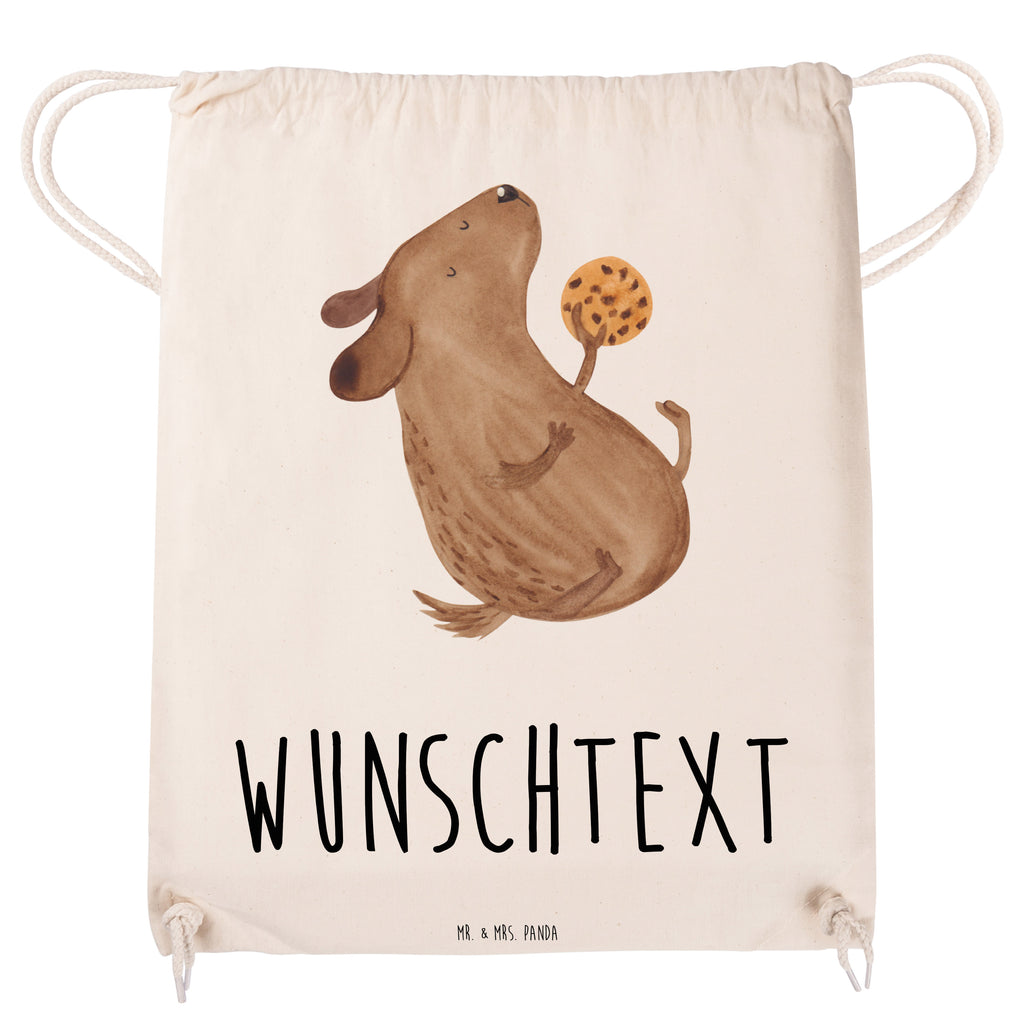 Personalisierter Sportbeutel Hund Keks Personalisierter Sportbeutel, Personalisierter Beutel, Personalisierte Sporttasche, Personalisierter Tasche, Personalisierter Stoffbeutel, Personalisierter Sportbeutel Kinder, Sportbeutel mit Namen, Turnbeutel mit Namen, Beutel mit Namen, Sporttasche mit Namen, Tasche mit Namen, Stoffbeutel mit Namen, Sportbeutel Kinder mit Namen, Wunschtext, Wunschnamen, Personalisierbar, Personalisierung, Hund, Hundemotiv, Haustier, Hunderasse, Tierliebhaber, Hundebesitzer, Sprüche, Hundekekse, Leckerli, Hundeleckerli, Hundesnacks