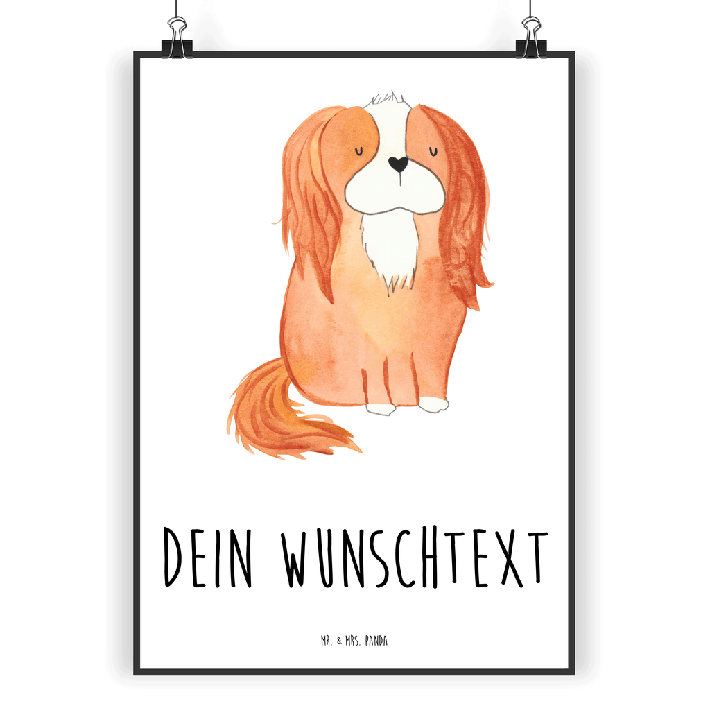 Personalisiertes Poster Cavalier King Charles Spaniel Personalisiertes Poster, Personalisiertes Wandposter, Personalisiertes Bild, Personalisierte Wanddeko, Personalisiertes Küchenposter, Personalisiertes Kinderposter, Personalisierte Wanddeko Bild, Personalisierte Raumdekoration, Personalisierte Wanddekoration, Personalisiertes Handgemaltes Poster, Personalisiertes Designposter, Personalisierter Kunstdruck, Personalisierter Posterdruck, Poster mit Namen, Wandposter mit Namen, Bild mit Namen, Wanddeko mit Namen, Küchenposter mit Namen, Kinderposter mit Namen, Wanddeko Bild mit Namen, Raumdekoration mit Namen, Wanddekoration mit Namen, Kunstdruck mit Namen, Posterdruck mit Namen, Wunschtext Poster, Poster selbst gestalten., Hund, Hundemotiv, Haustier, Hunderasse, Tierliebhaber, Hundebesitzer, Sprüche, Cavalier King Charles Spaniel, Cockerspaniel, Spaniel, Spruch, schönster Hund