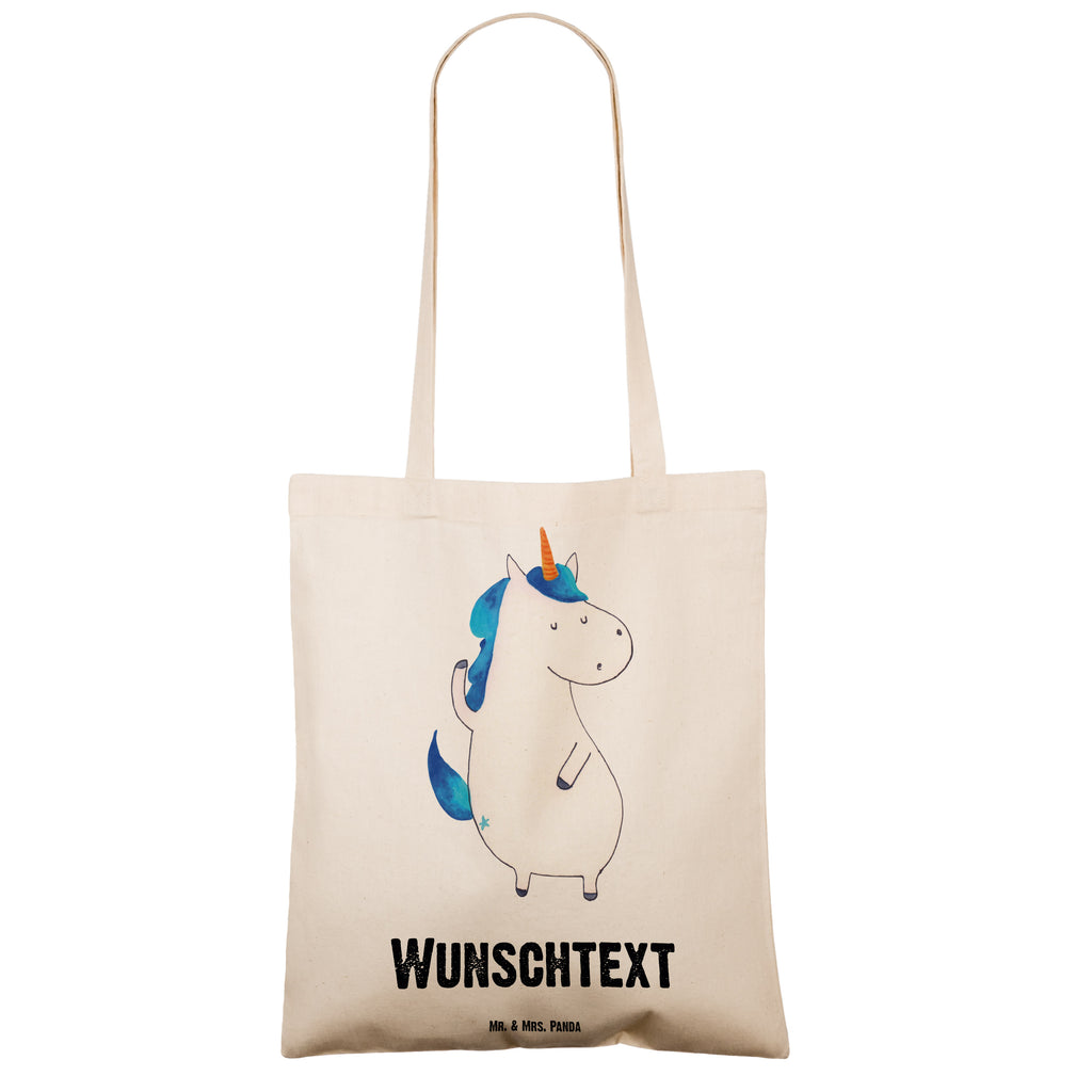 Personalisierte Tragetasche Einhorn Mann Personalisierte Beuteltasche, Personalisierter Beutel, Personalisierte Einkaufstasche, Personalisierter Jutebeutel, Personalisierter Stoffbeutel, Tragetasche mit Namen, Einkaufstasche mit Namen, Stoffbeutel mit Namen, Personalisierte Tasche, Personalisierte Jutetasche, Personalisierte Kindergartentasche, Einhorn, Einhörner, Einhorn Deko, Pegasus, Unicorn, cool, Mann, Freundin, Familie, bester Freund, BFF, Party, hübsch, beste