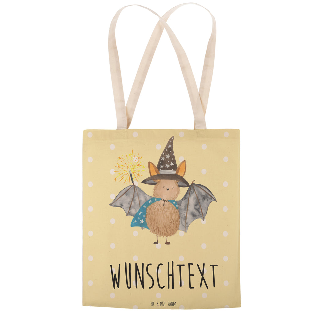 Personalisierte Einkaufstasche Fledermaus Zauberer Personalisierte Tragetasche, Personalisierte Tasche, Personalisierter Beutel, Personalisierte Stofftasche, Personalisierte Baumwolltasche, Personalisierte Umhängetasche, Personalisierter Shopper, Personalisierte Einkaufstasche, Personalisierte Beuteltasche, Tragetasche mit Namen, Tasche mit Namen, Beutel mit Namen, Stofftasche mit Namen, Baumwolltasche mit Namen, Umhängetasche mit Namen, Shopper mit Namen, Einkaufstasche mit Namen, Beuteltasche, Wunschtext, Wunschnamen, Personalisierbar, Personalisierung, Tiermotive, Gute Laune, lustige Sprüche, Tiere, Fledermaus, Fledermäuse, Zauberer, Magier, Frauen, reinsteigern