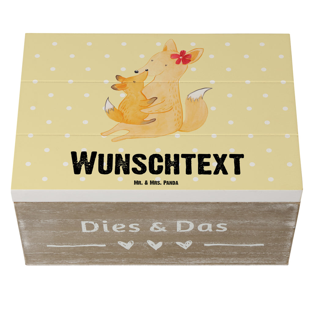 Personalisierte Holzkiste Fuchs Mama & Kind Holzkiste mit Namen, Kiste mit Namen, Schatzkiste mit Namen, Truhe mit Namen, Schatulle mit Namen, Erinnerungsbox mit Namen, Erinnerungskiste, mit Namen, Dekokiste mit Namen, Aufbewahrungsbox mit Namen, Holzkiste Personalisiert, Kiste Personalisiert, Schatzkiste Personalisiert, Truhe Personalisiert, Schatulle Personalisiert, Erinnerungsbox Personalisiert, Erinnerungskiste Personalisiert, Dekokiste Personalisiert, Aufbewahrungsbox Personalisiert, Geschenkbox personalisiert, GEschenkdose personalisiert, Familie, Vatertag, Muttertag, Bruder, Schwester, Mama, Papa, Oma, Opa, Mutter, Tochter, Lieblingstochter, Beste Tochter, Geschenk