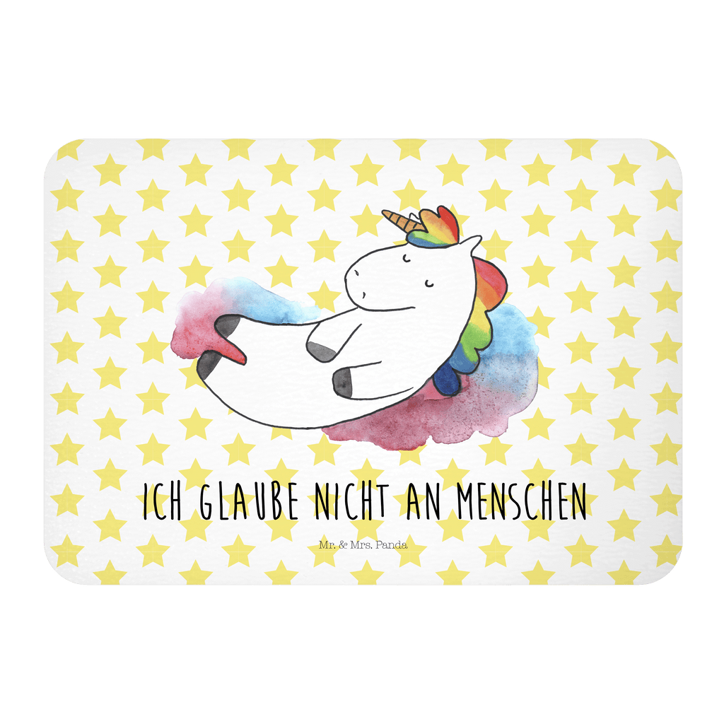 Magnet Einhorn Wolke 7 Kühlschrankmagnet, Pinnwandmagnet, Souvenir Magnet, Motivmagnete, Dekomagnet, Whiteboard Magnet, Notiz Magnet, Kühlschrank Dekoration, Einhorn, Einhörner, Einhorn Deko, Pegasus, Unicorn, verliebt, Menschen, witzig, lustig, Geschenk, Glaube, Realität, Lächeln