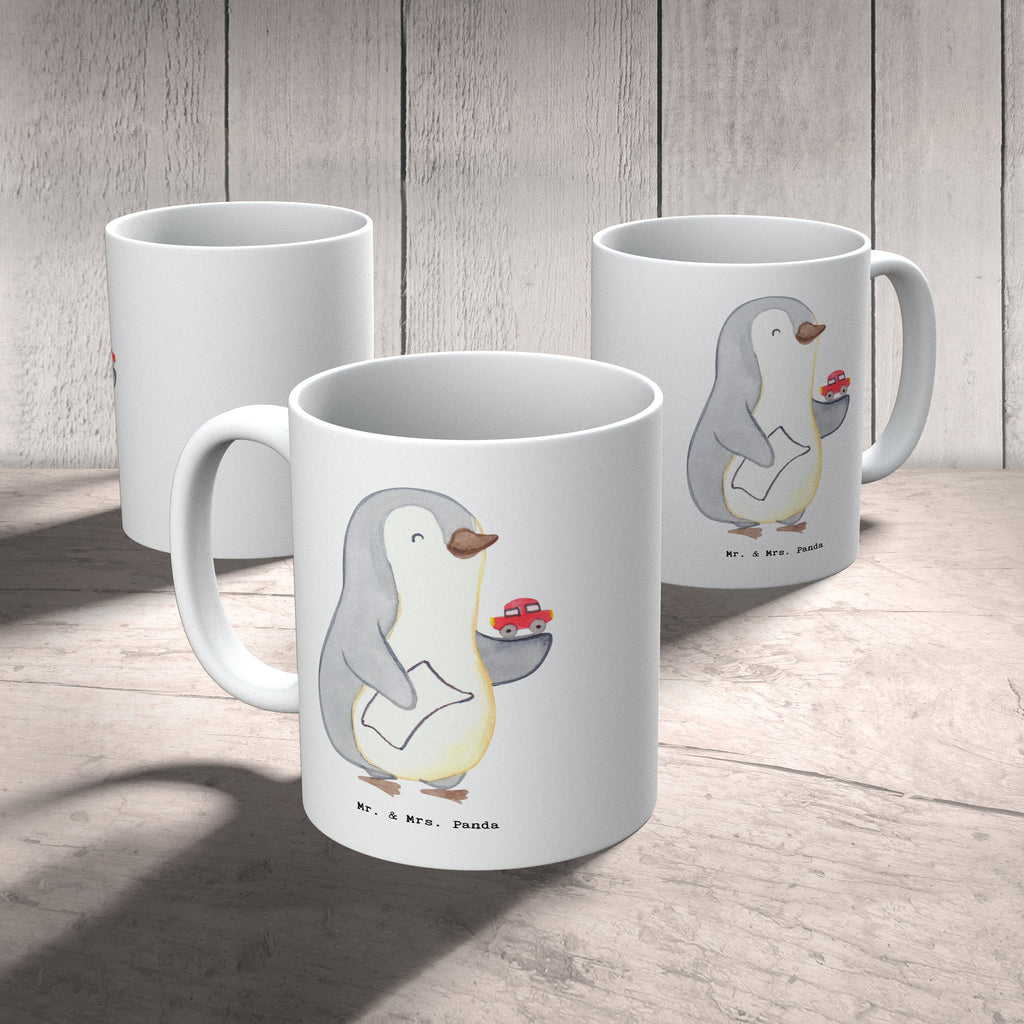 Tasse Autohändler mit Herz Tasse, Kaffeetasse, Teetasse, Becher, Kaffeebecher, Teebecher, Keramiktasse, Porzellantasse, Büro Tasse, Geschenk Tasse, Tasse Sprüche, Tasse Motive, Kaffeetassen, Tasse bedrucken, Designer Tasse, Cappuccino Tassen, Schöne Teetassen, Beruf, Ausbildung, Jubiläum, Abschied, Rente, Kollege, Kollegin, Geschenk, Schenken, Arbeitskollege, Mitarbeiter, Firma, Danke, Dankeschön, Autohändler, Eröffnung Autohaus, Autohandel, Gebrauchtwagenhändler, Autoverkäufer