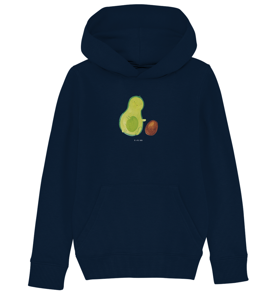 Organic Kinder Hoodie Avocado rollt Kern Kinder Hoodie, Kapuzenpullover, Kinder Oberteil, Mädchen Hoodie, Jungen Hoodie, Mädchen Kapuzenpullover, Jungen Kapuzenpullover, Mädchen Kleidung, Jungen Kleidung, Mädchen Oberteil, Jungen Oberteil, Avocado, Veggie, Vegan, Gesund, Avocados, Schwanger, Geburt, Geburtstag, Säugling, Kind, erstes Kind, zur Geburt, Schwangerschaft, Babyparty, Baby, große Liebe, Liebe, Love