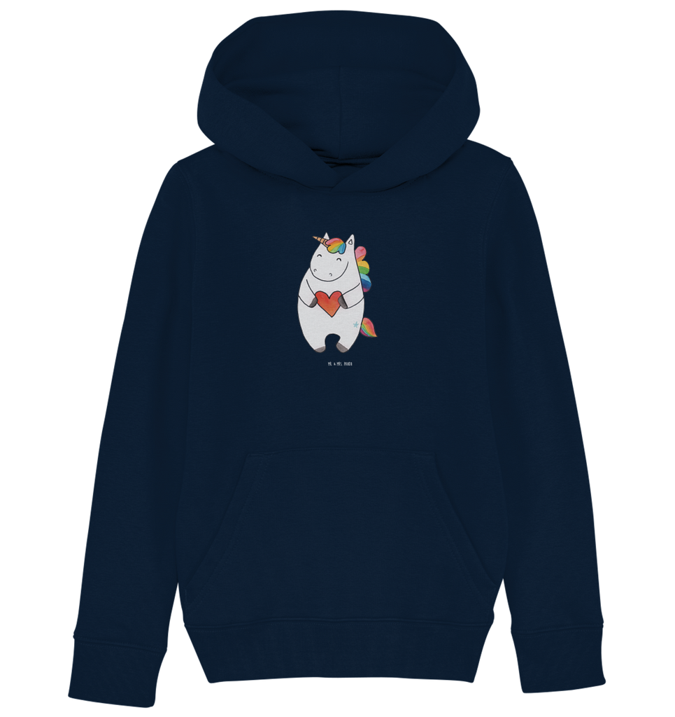 Organic Kinder Hoodie Einhorn Herz Kinder Hoodie, Kapuzenpullover, Kinder Oberteil, Mädchen Hoodie, Jungen Hoodie, Mädchen Kapuzenpullover, Jungen Kapuzenpullover, Mädchen Kleidung, Jungen Kleidung, Mädchen Oberteil, Jungen Oberteil, Einhorn, Einhörner, Einhorn Deko, Pegasus, Unicorn, Herz, schlimm, böse, witzig, lustig, Freundin, anders, bunt