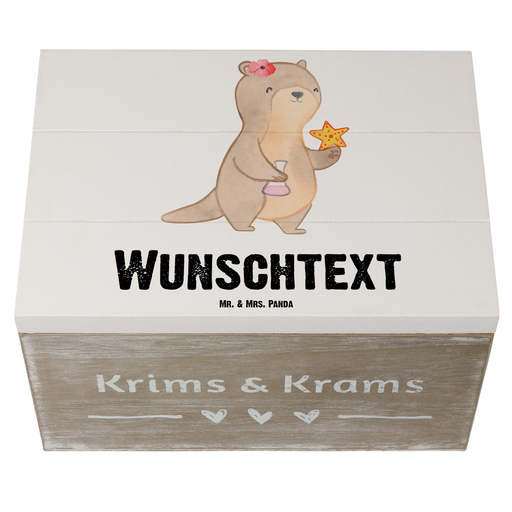 Personalisierte Holzkiste Meeresbiologin Herz Holzkiste mit Namen, Kiste mit Namen, Schatzkiste mit Namen, Truhe mit Namen, Schatulle mit Namen, Erinnerungsbox mit Namen, Erinnerungskiste, mit Namen, Dekokiste mit Namen, Aufbewahrungsbox mit Namen, Holzkiste Personalisiert, Kiste Personalisiert, Schatzkiste Personalisiert, Truhe Personalisiert, Schatulle Personalisiert, Erinnerungsbox Personalisiert, Erinnerungskiste Personalisiert, Dekokiste Personalisiert, Aufbewahrungsbox Personalisiert, Geschenkbox personalisiert, GEschenkdose personalisiert, Beruf, Ausbildung, Jubiläum, Abschied, Rente, Kollege, Kollegin, Geschenk, Schenken, Arbeitskollege, Mitarbeiter, Firma, Danke, Dankeschön, Meeresbiologin, Meereskundlerin, Naturwissenschaftlerin, Meeresforscherin, maritime Forschung, Studium