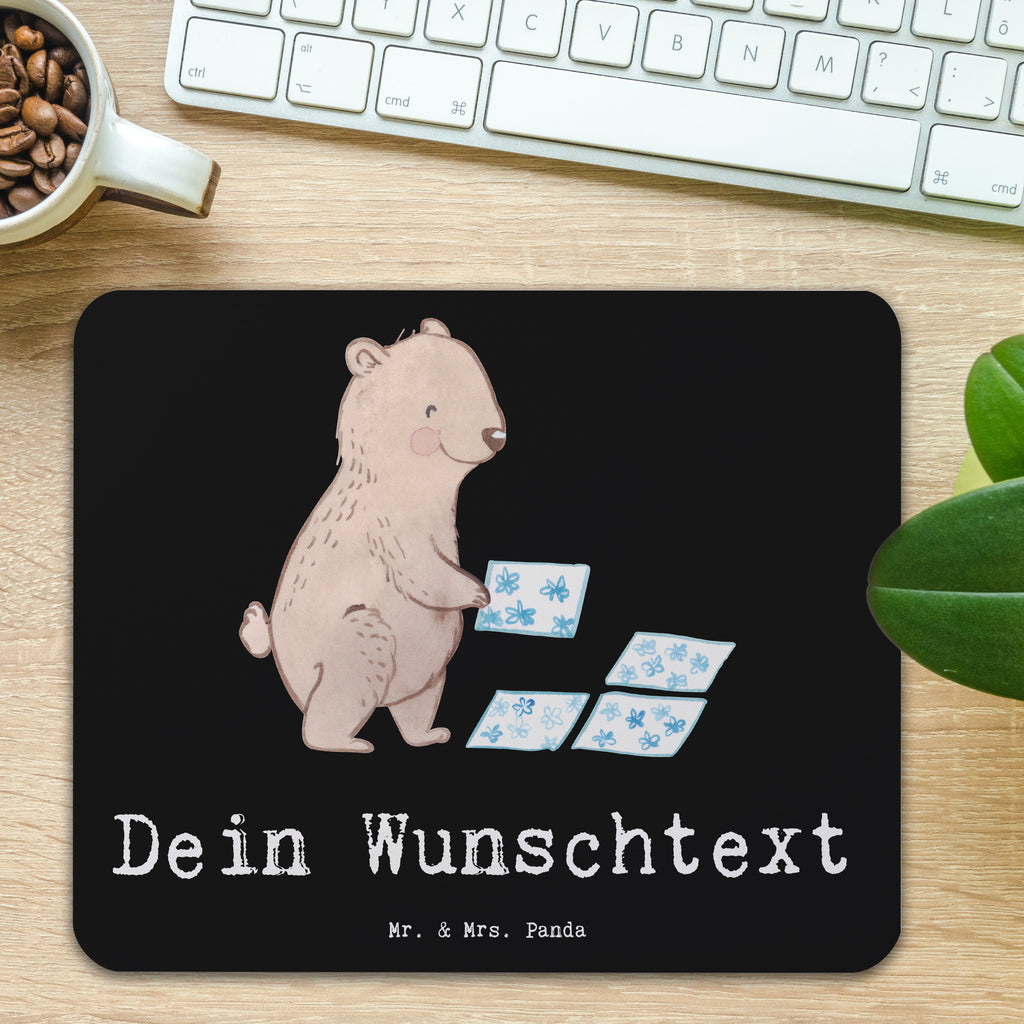 Personalisiertes Mauspad Fliesenleger mit Herz Personalisiertes Mousepad, Personalisiertes Mouse Pad, Personalisiertes Mauspad, Mauspad mit Namen, Mousepad mit Namen, Mauspad bedrucken, Mousepad bedrucken, Namensaufdruck, selbst bedrucken, Arbeitszimmer Geschenk, Büro Geschenk, Mouse Pad mit Namen, Selbst bedrucken, Individuelles Mauspad, Einzigartiges Mauspad, Mauspad mit Namen gestalten, Beruf, Ausbildung, Jubiläum, Abschied, Rente, Kollege, Kollegin, Geschenk, Schenken, Arbeitskollege, Mitarbeiter, Firma, Danke, Dankeschön, Fliesenleger, Gesellenprüfung, Fliesenlegermeister, Fliesenlegerbetrieb, Fliesenfachhandel, Handwerk