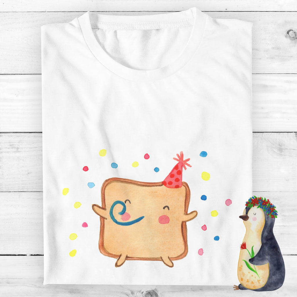 Personalisiertes T-Shirt Toast Party T-Shirt, Shirt, Tshirt, Lustiges T-Shirt, T-Shirt mit Spruch, Party, Junggesellenabschied, Jubiläum, Geburstag, Herrn, Damen, Männer, Frauen, Schlafshirt, Nachthemd, Sprüche, Liebe, Partner, Freund, Freundin, Ehemann, Ehefrau, Heiraten, Verlobung, Heiratsantrag, Liebesgeschenk, Jahrestag, Hocheitstag, Valentinstag, Geschenk für Frauen, Hochzeitstag, Mitbringsel, Geschenk für Freundin, Geschenk für Partner, Liebesbeweis, für Männer, für Ehemann