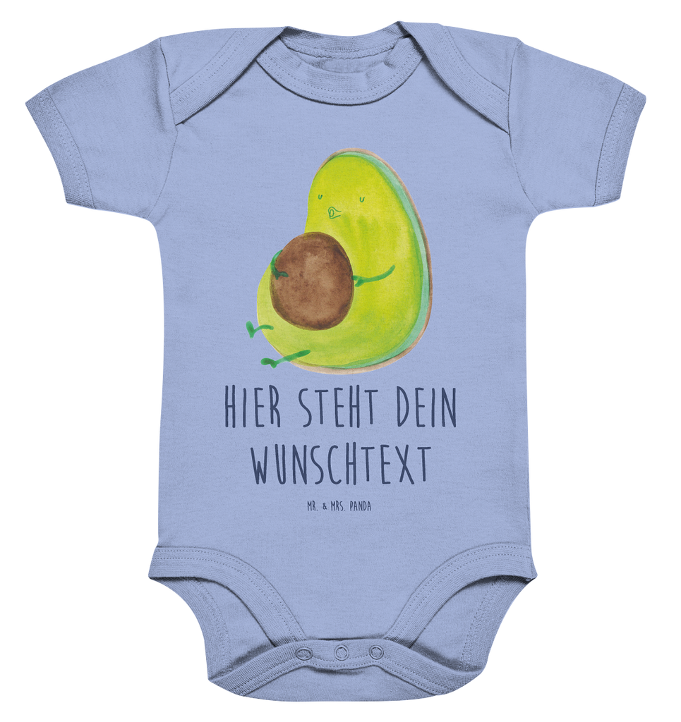 Personalisierter Baby Body Avocado pfeift Personalisierter Baby Body, Personalisierte Babykleidung, Personalisierter Babystrampler, Personalisierter Strampler, Personalisierter Wickelbody, Personalisierte Baby Erstausstattung, Junge, Mädchen, Avocado, Veggie, Vegan, Gesund, Diät, Abnehmen, Ernährung, dick sein, Pummelfee