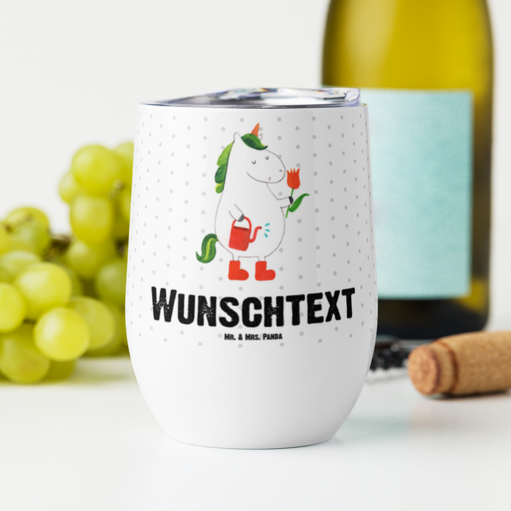 Personalisierter Weinbecher Einhorn Gärtner Personalisierter Weinbecher, Personalisierter Glühwein Becher, Heißgetränke, Personalisierter Trinkbecher, Personalisierter Weinkelch, Personalisiertes Weingläser, hochwertiger Weinbecher, Weinbecher Reisen, Weinbecher unterwegs, Personalisertes Sommerglas, mit Namen, Wunschtext, Personalisierung, selbst bedrucken, Personalisiertes Weinglas, Einhorn, Einhörner, Einhorn Deko, Pegasus, Unicorn, Luftballon, Gießkanne, Giesskanne, Lebenslust, Freude, Blume, Freundin, Garten, Stiefel