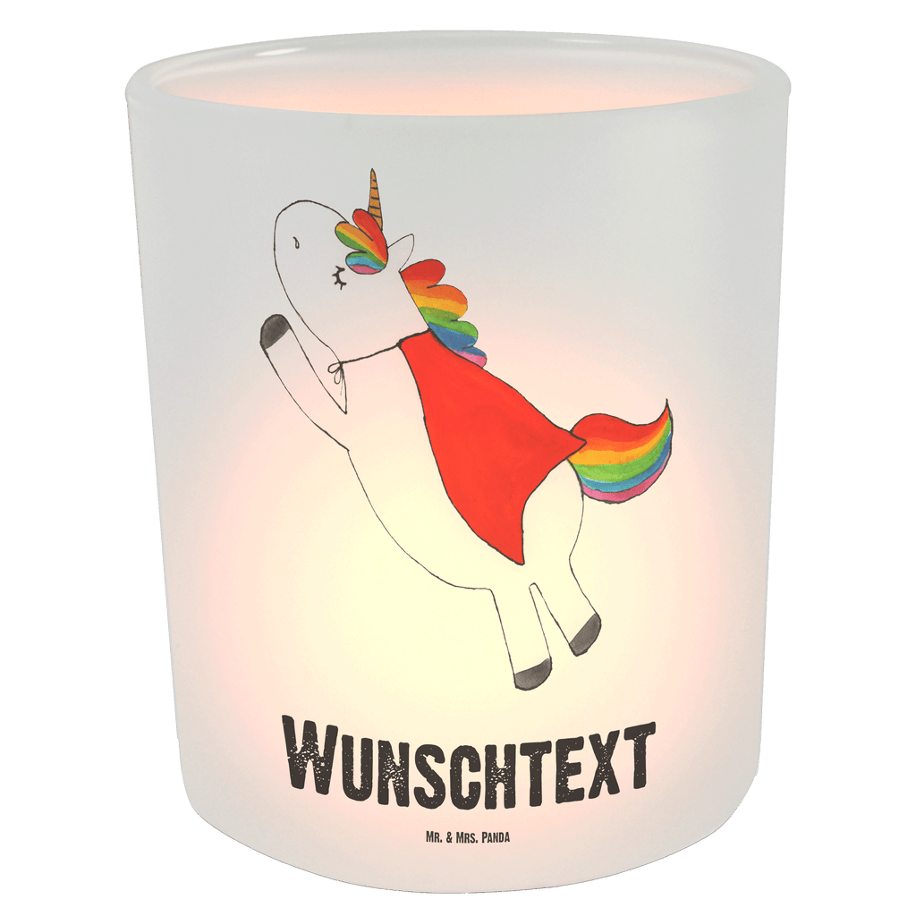 Personalisiertes Windlicht Einhorn Super Geburtstag Personalisiertes Windlicht, Personalisiertes Windlicht Glas, Personalisiertes Teelichtglas, Personalisierter Teelichthalter, Personalisiertes Kerzenglas, Personalisierte Kerze, Personalisiertes Teelicht, Windlicht mit Namen, Windlicht Glas mit Namen, Teelichtglas mit Namen, Teelichthalter mit Namen, Teelichter mit Namen, Kerzenglas mit Namen, Kerze mit Namen, Teelicht mit Namen, Namenspersonalisierung, Name, selbst gestalten, Wunschtext, Bedrucken, Einhorn, Einhörner, Einhorn Deko, Pegasus, Unicorn, Geburtstag, Geburtstagsgeschenk, Traummann, Superheld, Held, Freundin