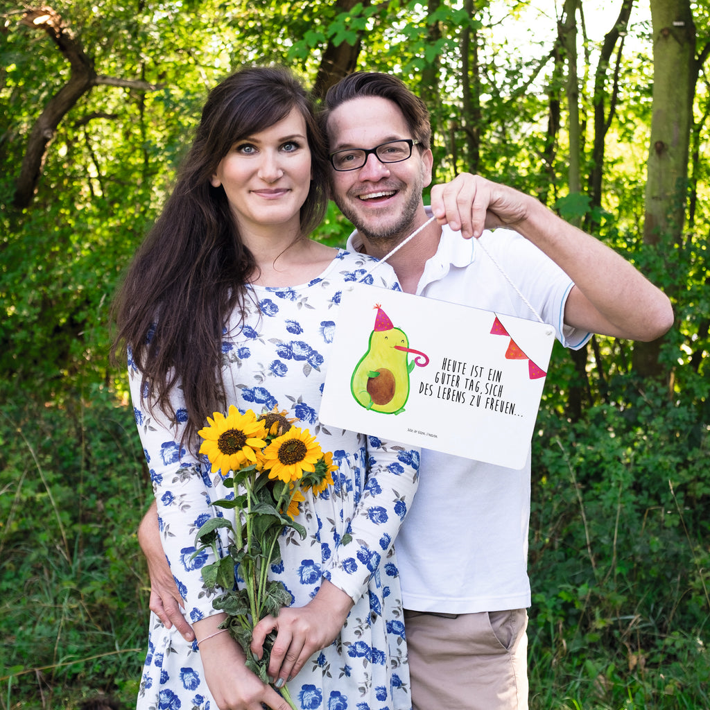 Deko Schild Avocado Party Dekoschild, Deko Schild, Schild, Tür Schild, Türschild, Holzschild, Wandschild, Wanddeko, Avocado, Veggie, Vegan, Gesund, Avocados, Party, Geburtstag, Geburtstagsfeier, Happy Birthday, Feier, Feierei, Lieblingstag, Prüfung, Abifeier, Abi, Bestanden, Jahrestag, Jubiläum, Firmenfeier, Klassenfeier, Schulabschluss, Abschluss