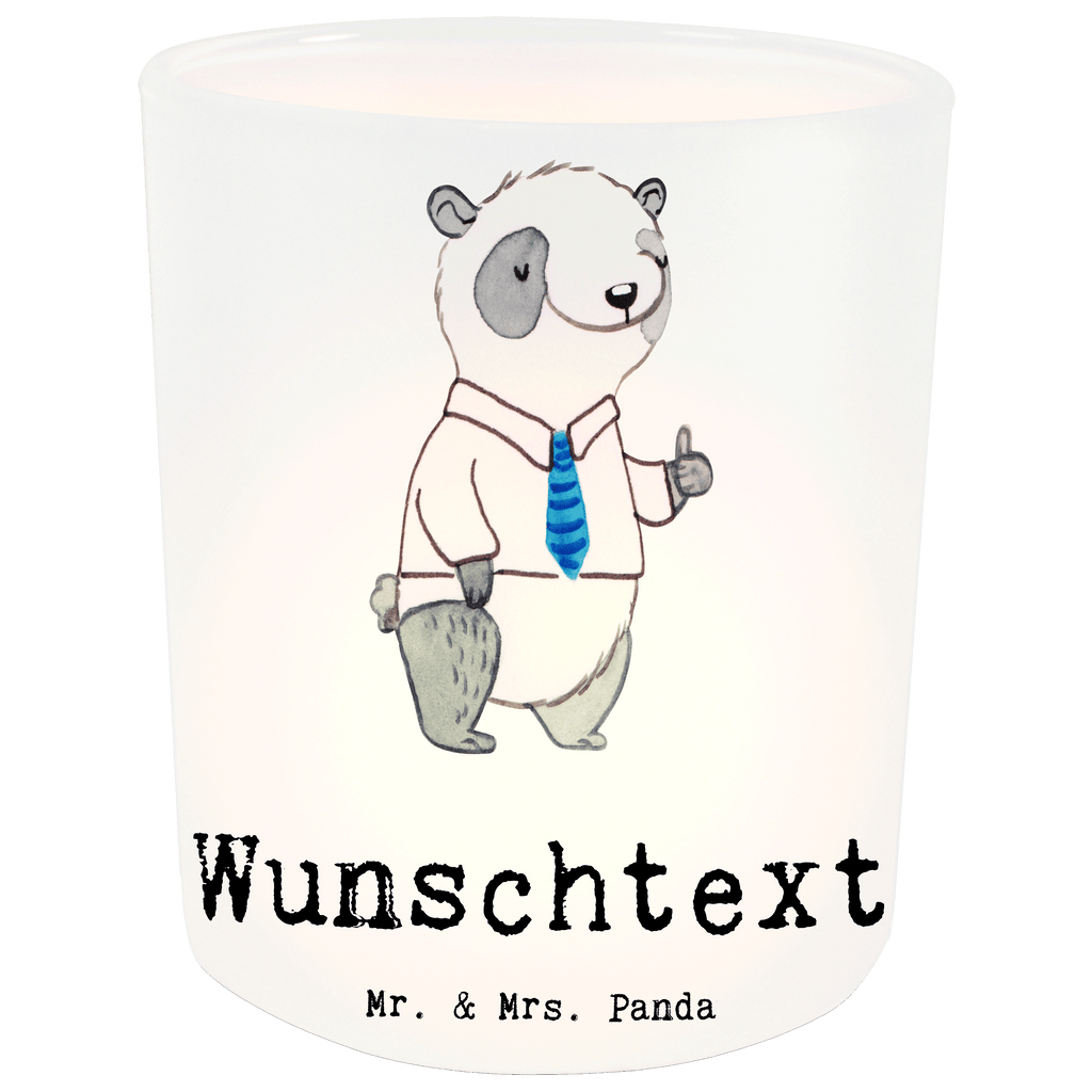 Personalisiertes Windlicht Panda Bester Schwippschwager der Welt Personalisiertes Windlicht, Personalisiertes Windlicht Glas, Personalisiertes Teelichtglas, Personalisierter Teelichthalter, Personalisiertes Kerzenglas, Personalisierte Kerze, Personalisiertes Teelicht, Windlicht mit Namen, Windlicht Glas mit Namen, Teelichtglas mit Namen, Teelichthalter mit Namen, Teelichter mit Namen, Kerzenglas mit Namen, Kerze mit Namen, Teelicht mit Namen, Namenspersonalisierung, Name, selbst gestalten, Wunschtext, Bedrucken, für, Dankeschön, Geschenk, Schenken, Geburtstag, Geburtstagsgeschenk, Geschenkidee, Danke, Bedanken, Mitbringsel, Freude machen, Geschenktipp, Schwippschwager, Schwibschwager, Schwipschwager, Schwager, Schwager des Ehepartners, Familie, Verwandtschaft, angeheiratet