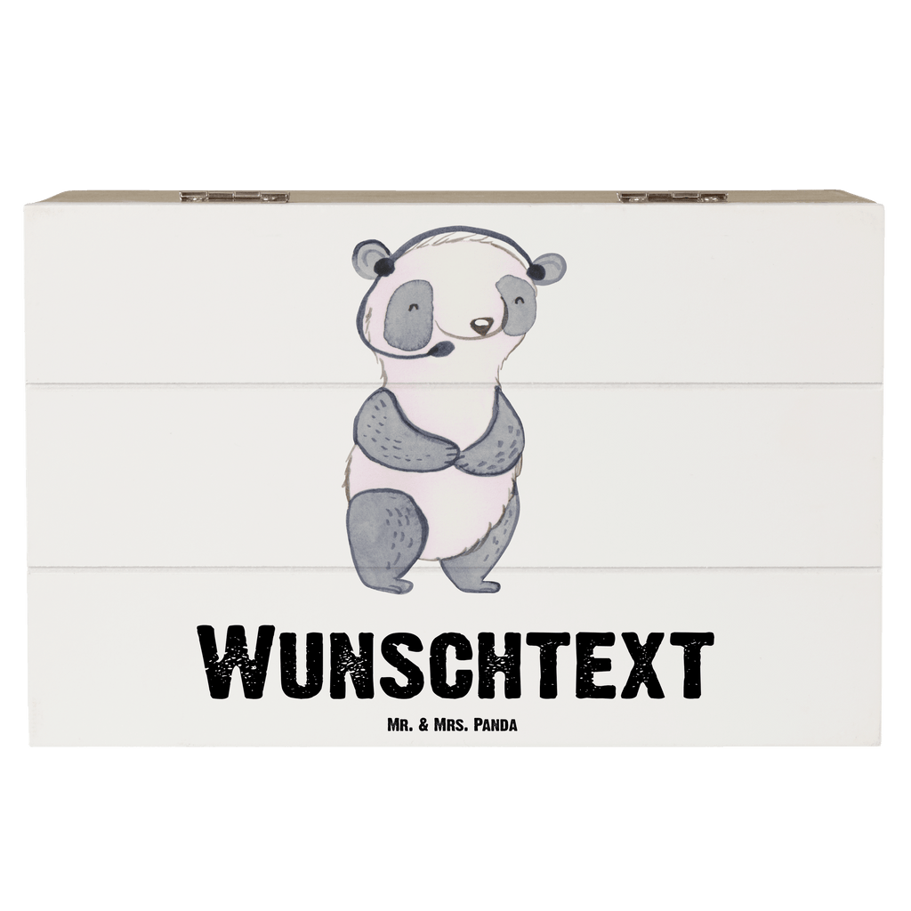 Personalisierte Holzkiste Kundendienstmitarbeiter mit Herz Holzkiste mit Namen, Kiste mit Namen, Schatzkiste mit Namen, Truhe mit Namen, Schatulle mit Namen, Erinnerungsbox mit Namen, Erinnerungskiste, mit Namen, Dekokiste mit Namen, Aufbewahrungsbox mit Namen, Holzkiste Personalisiert, Kiste Personalisiert, Schatzkiste Personalisiert, Truhe Personalisiert, Schatulle Personalisiert, Erinnerungsbox Personalisiert, Erinnerungskiste Personalisiert, Dekokiste Personalisiert, Aufbewahrungsbox Personalisiert, Geschenkbox personalisiert, GEschenkdose personalisiert, Beruf, Ausbildung, Jubiläum, Abschied, Rente, Kollege, Kollegin, Geschenk, Schenken, Arbeitskollege, Mitarbeiter, Firma, Danke, Dankeschön, Kundendienstmitarbeiter, Callcenteragent, customer service, backoffice mitarbeiter