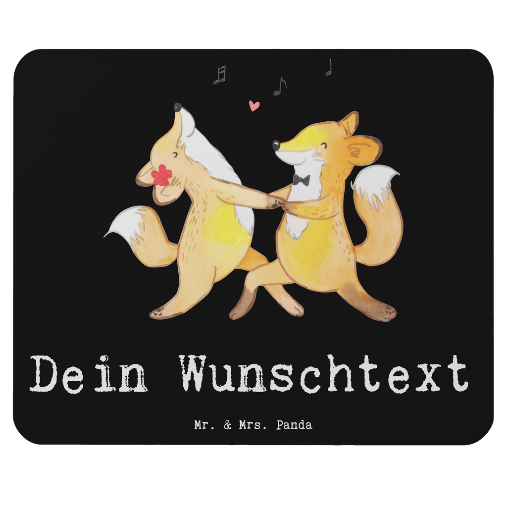 Personalisiertes Mauspad Füchse Salsa tanzen Tage Personalisiertes Mousepad, Personalisiertes Mouse Pad, Personalisiertes Mauspad, Mauspad mit Namen, Mousepad mit Namen, Mauspad bedrucken, Mousepad bedrucken, Namensaufdruck, selbst bedrucken, Arbeitszimmer Geschenk, Büro Geschenk, Mouse Pad mit Namen, Selbst bedrucken, Individuelles Mauspad, Einzigartiges Mauspad, Mauspad mit Namen gestalten, Geschenk, Sport, Sportart, Hobby, Schenken, Danke, Dankeschön, Auszeichnung, Gewinn, Sportler, Salsa tanzen, Tanzschule, Tanzen, Tanzkurs