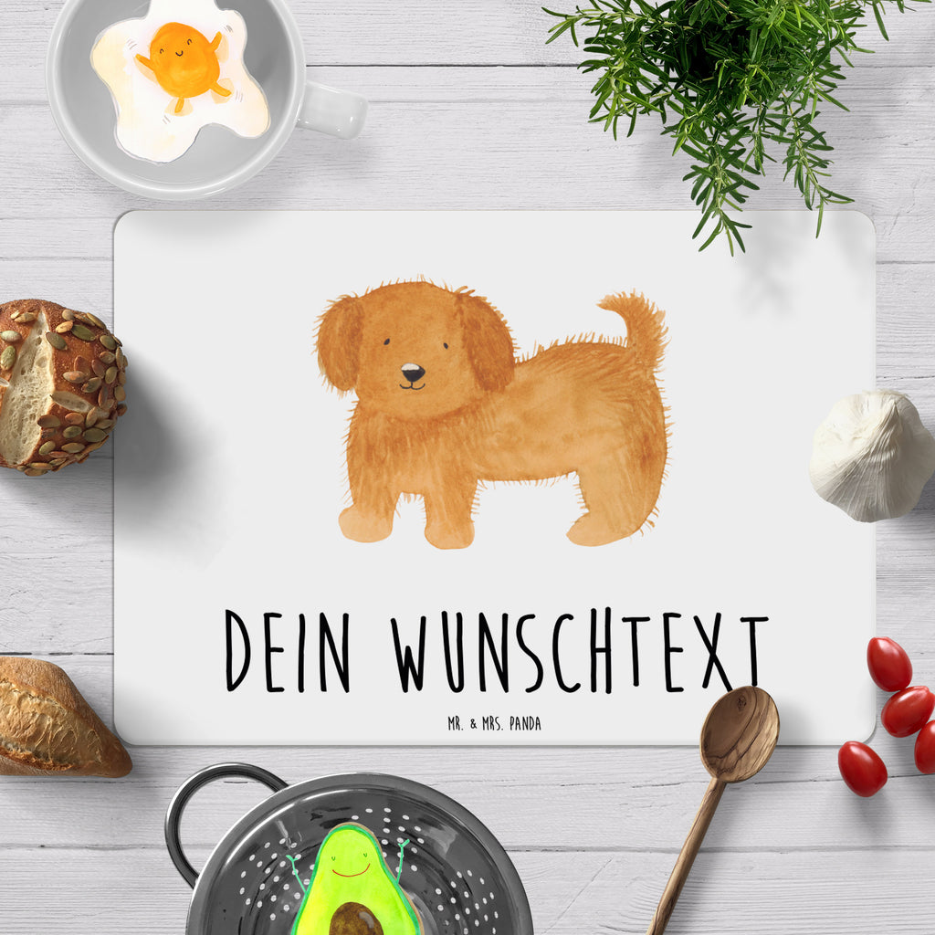 Personalisiertes Tischset Hund flauschig Personalisiertes Tischet, Personalisierter Tischuntersetzer, Personalisiertes Platzset, tischset personalisiert, personalisiertes tischset, personalisierte platzsets, platzset personalisiert, personalisierte platzdeckchen, platzdeckchen personalisiert, tischset mit namen, platzdeckchen mit namen, platzset mit namen abwaschbar, platzset mit namen, tischset abwaschbar mit namen, Hund, Hundemotiv, Haustier, Hunderasse, Tierliebhaber, Hundebesitzer, Sprüche, Hunde, Frauchen, Hundemama, Hundeliebe