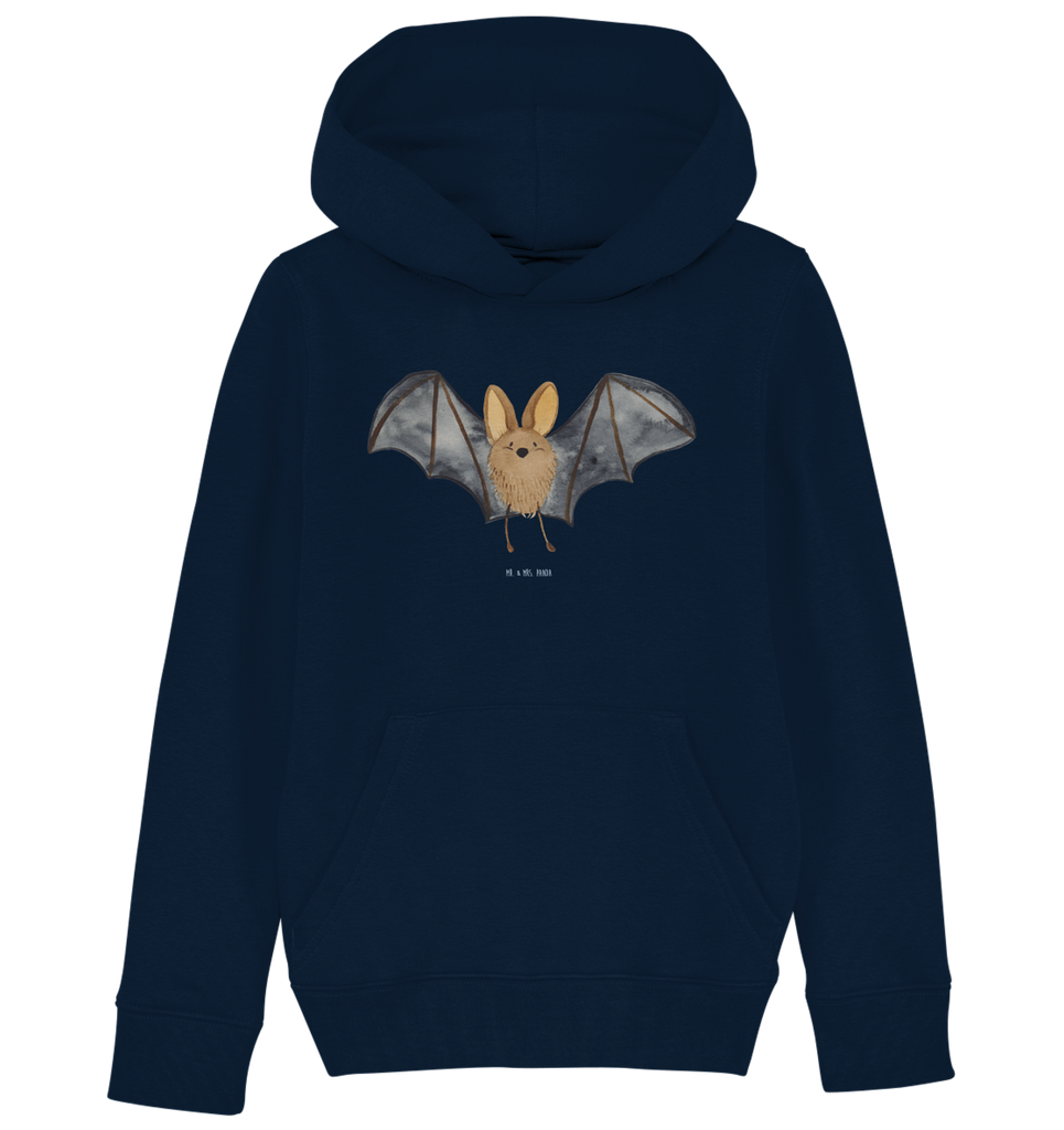 Organic Kinder Hoodie Fledermaus Flügel Kinder Hoodie, Kapuzenpullover, Kinder Oberteil, Mädchen Hoodie, Jungen Hoodie, Mädchen Kapuzenpullover, Jungen Kapuzenpullover, Mädchen Kleidung, Jungen Kleidung, Mädchen Oberteil, Jungen Oberteil, Tiermotive, Gute Laune, lustige Sprüche, Tiere