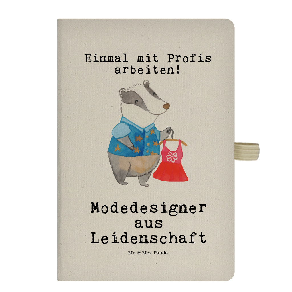 Baumwoll Notizbuch Modedesigner aus Leidenschaft Notizen, Eintragebuch, Tagebuch, Notizblock, Adressbuch, Journal, Kladde, Skizzenbuch, Notizheft, Schreibbuch, Schreibheft, Beruf, Ausbildung, Jubiläum, Abschied, Rente, Kollege, Kollegin, Geschenk, Schenken, Arbeitskollege, Mitarbeiter, Firma, Danke, Dankeschön, Modedesigner, Fashion Designer, Modeschöpfer