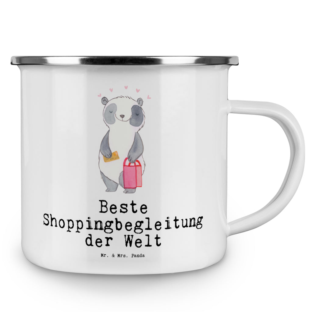 Camping Emaille Tasse Panda Beste Shoppingbegleitung der Welt Campingtasse, Trinkbecher, Metalltasse, Outdoor Tasse, Emaille Trinkbecher, Blechtasse Outdoor, Emaille Campingbecher, Edelstahl Trinkbecher, Metalltasse für Camping, Kaffee Blechtasse, Camping Tasse Metall, Emaille Tasse, Emaille Becher, Tasse Camping, Tasse Emaille, Emaille Tassen, Camping Becher, Metall Tasse, Camping Tassen, Blechtasse, Emaille Tasse Camping, Camping Tasse Emaille, Emailletasse, Camping Tassen Emaille, Campingbecher, Blechtassen, Outdoor Becher, Campingtassen, Emaille Becher Camping, Camping Becher Edelstahl, für, Dankeschön, Geschenk, Schenken, Geburtstag, Geburtstagsgeschenk, Geschenkidee, Danke, Bedanken, Mitbringsel, Freude machen, Geschenktipp, Shoppingbegleitung, Shoppingpartner, Begleitung, Shoppen, Partner, Freundin, Freund, bff, Shopping, Einkaufen, Shopping-Queen, Queen, Bester