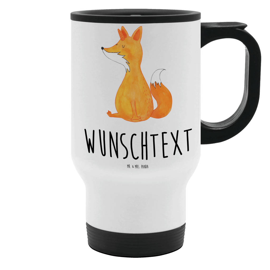 Personalisierter Thermobecher Fuchshörnchen Personalisierter Thermobecher, Personalisierter To Go Becher, Personalisierte Thermotasse, Personalisierter Kaffeebecher, Personalisierter Isolierbecher, Thermobecher personalisieren, Thermobecher mit Namen, Thermobecher selbst gestalten, Wunschname, Spülmaschinenfest, Bedrucken, Isolierbecher mit Namen, Isolierbecher selbst gestalten, Thermotasse personalisieren, Thermotasse mit Namen, Einhorn, Einhörner, Einhorn Deko, Pegasus, Unicorn, Fuchs, Unicorns, Fuchshörnchen, Fuchshorn, Foxycorn, Füchse