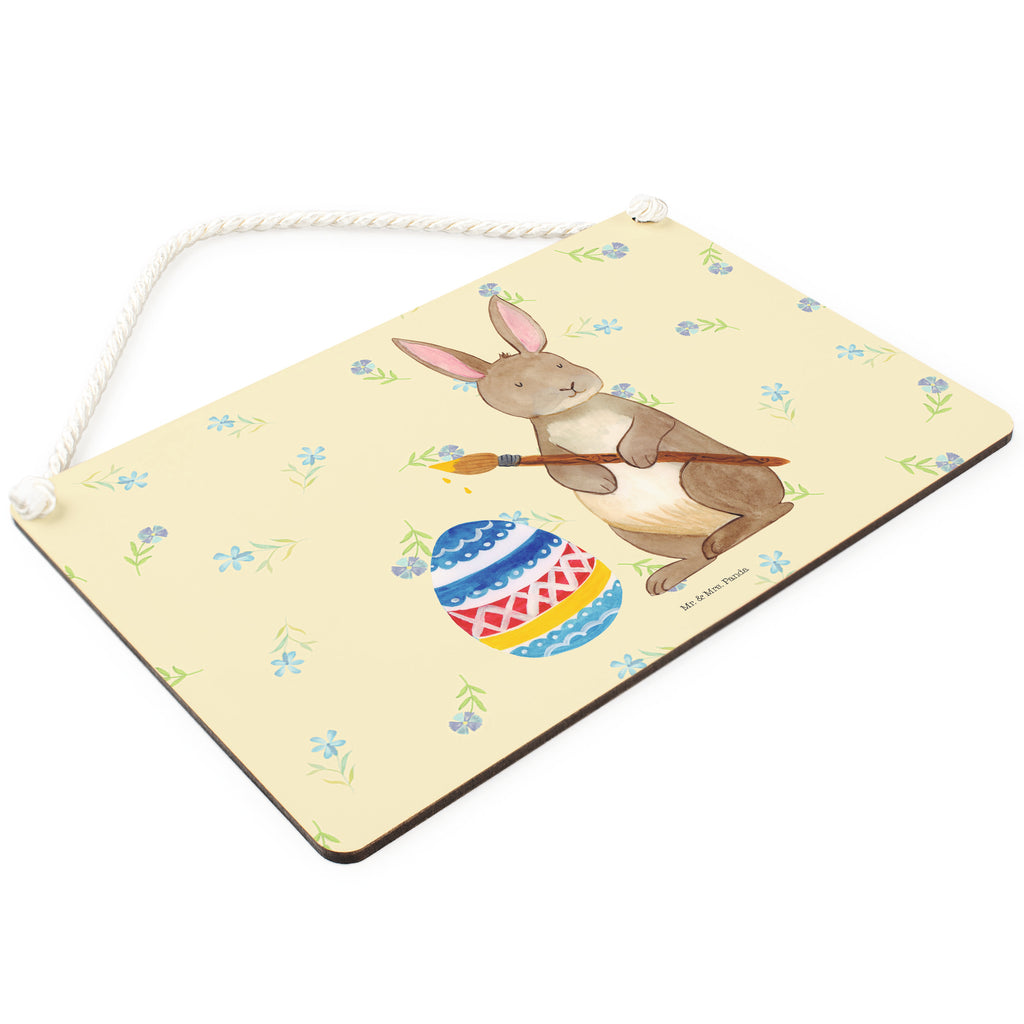 Deko Schild Hase Eiermalen Dekoschild, Deko Schild, Schild, Tür Schild, Türschild, Holzschild, Wandschild, Wanddeko, Ostern, Osterhase, Ostergeschenke, Osternest, Osterdeko, Geschenke zu Ostern, Ostern Geschenk, Ostergeschenke Kinder, Ostern Kinder, Frohe Ostern, Ostergrüße, Osterblume, Osterei, bemalte Ostereier, Hase, Kaninchen, Eiermalen