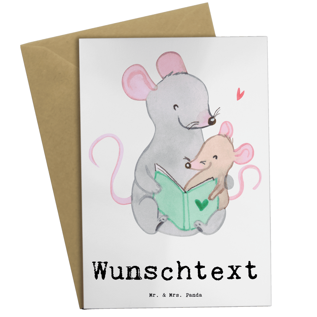 Personalisierte Grußkarte Maus Beste Adoptivmutter der Welt Personalisierte Grußkarte, Personalisiertere Klappkarte, Personalisierte Einladungskarte, Personalisierte Glückwunschkarte, Personalisierte Hochzeitskarte, Personalisierte Geburtstagskarte, Grußkarte mit Namen, Grußkarte selber drucken, Grußkarte selbst gestalten, Grußkarte mit persönlichen Nachrichten, Grußkarte als Geldgeschenk, Grußkarten personalisiert, Personalisierte Karte, für, Dankeschön, Geschenk, Schenken, Geburtstag, Geburtstagsgeschenk, Geschenkidee, Danke, Bedanken, Mitbringsel, Freude machen, Geschenktipp, Adoptivmutter, Adoptivmama, adoptiert, Mama, Mami, Mutter, Muttertag, Mutti, Ma, Tochter, Sohn, Beste Mama, Beste, Supermama