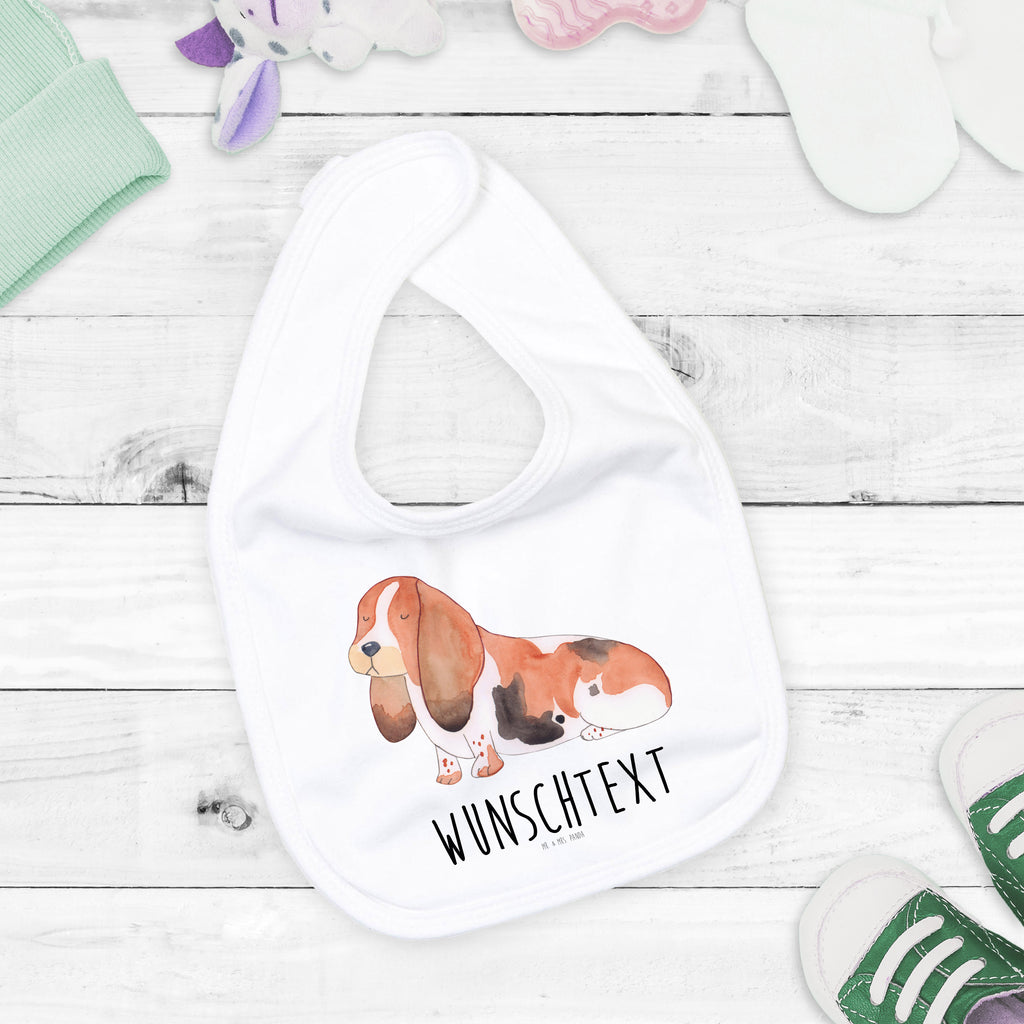 Personalisiertes Babylätzchen Hund Basset Hound Baby, Personalisiertes Lätzchen, Personalisiertes Spucktuch, Personalisiertes Sabberlätzchen, Personalisiertes Klettlätzchen, Personalisiertes Baby-Lätzchen, KPersonalisiertes Kinderlätzchen, Personalisiertes Geburt Geschenk, Geschenkidee Geburt, Personalisiertes Baby-Spucktuch, Personalisierter Baby-Kleckschutz, Personalisiertes Babyparty Geschenk, Personalisiertes Lätzchen für Babys, Lätzchen mit Namen, Spucktuch mit Namen, Sabberlätzchen mit Namen, Klettlätzchen mit Namen, Baby-Lätzchen mit Namen, Kinderlätzchen mit Namen, Geburt Geschenk mit Namen, Geschenkidee Geburt mit Namen, Baby-Spucktuch mit Namen, Baby-Kleckschutz, Babyparty Geschenk mit Namen, Lätzchen für Babys mit Namen, Selbst gestalten, Wunschnamen, Babylätzchen Bedrucken, Hund, Hundemotiv, Haustier, Hunderasse, Tierliebhaber, Hundebesitzer, Sprüche, Basset Hound, Basset, Hundeliebe, kinderlos