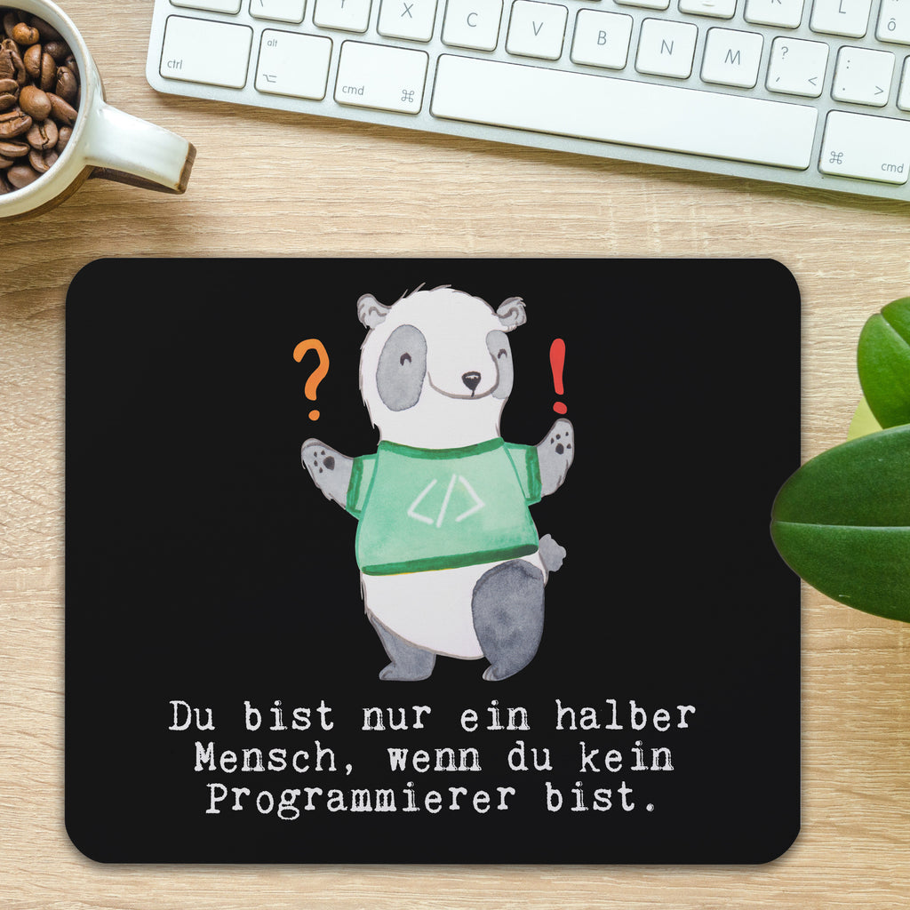 Mauspad Programmierer mit Herz Mousepad, Computer zubehör, Büroausstattung, PC Zubehör, Arbeitszimmer, Mauspad, Einzigartiges Mauspad, Designer Mauspad, Mausunterlage, Mauspad Büro, Beruf, Ausbildung, Jubiläum, Abschied, Rente, Kollege, Kollegin, Geschenk, Schenken, Arbeitskollege, Mitarbeiter, Firma, Danke, Dankeschön, Programmierer, Softwareingenieur, Softwarentwickler, Computerfreak, Datenverarbeiter, Computerfachmann, IT-Spezialist, Nerd