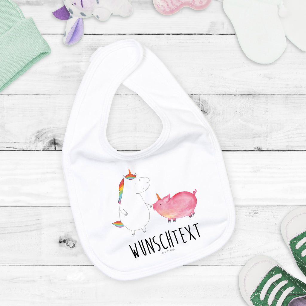 Personalisiertes Babylätzchen Einhorn + Schweinhorn Baby, Personalisiertes Lätzchen, Personalisiertes Spucktuch, Personalisiertes Sabberlätzchen, Personalisiertes Klettlätzchen, Personalisiertes Baby-Lätzchen, KPersonalisiertes Kinderlätzchen, Personalisiertes Geburt Geschenk, Geschenkidee Geburt, Personalisiertes Baby-Spucktuch, Personalisierter Baby-Kleckschutz, Personalisiertes Babyparty Geschenk, Personalisiertes Lätzchen für Babys, Lätzchen mit Namen, Spucktuch mit Namen, Sabberlätzchen mit Namen, Klettlätzchen mit Namen, Baby-Lätzchen mit Namen, Kinderlätzchen mit Namen, Geburt Geschenk mit Namen, Geschenkidee Geburt mit Namen, Baby-Spucktuch mit Namen, Baby-Kleckschutz, Babyparty Geschenk mit Namen, Lätzchen für Babys mit Namen, Selbst gestalten, Wunschnamen, Babylätzchen Bedrucken, Einhorn, Einhörner, Einhorn Deko, Pegasus, Unicorn, Freundschaft, Schweinhorn, Schwein, Freundin, Schweinchen